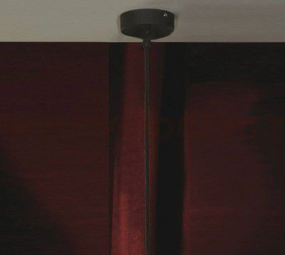 Подвесной Lussole LSQ-8106-01 Arlecchino