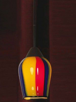 Подвесной Lussole LSQ-8106-01 Arlecchino