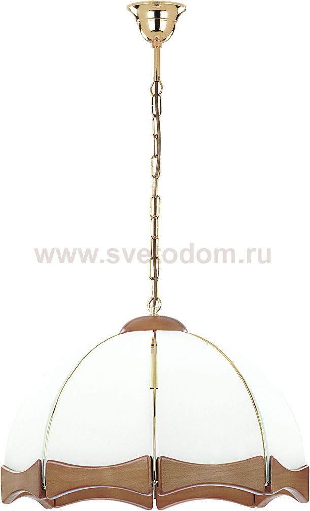 Alfa CZAJKA 761 потолочный светильник