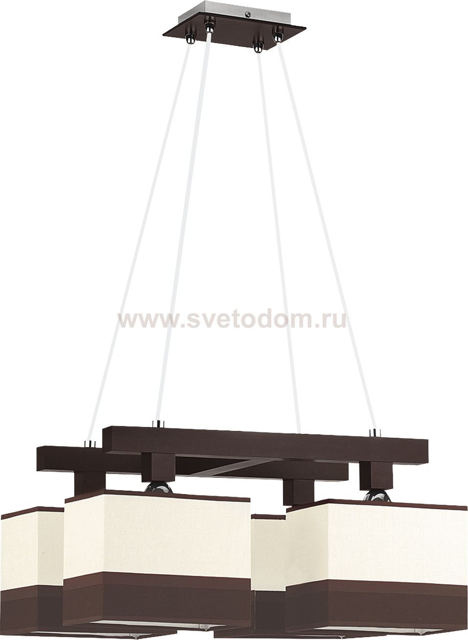 Alfa PAJA 12034 потолочный светильник