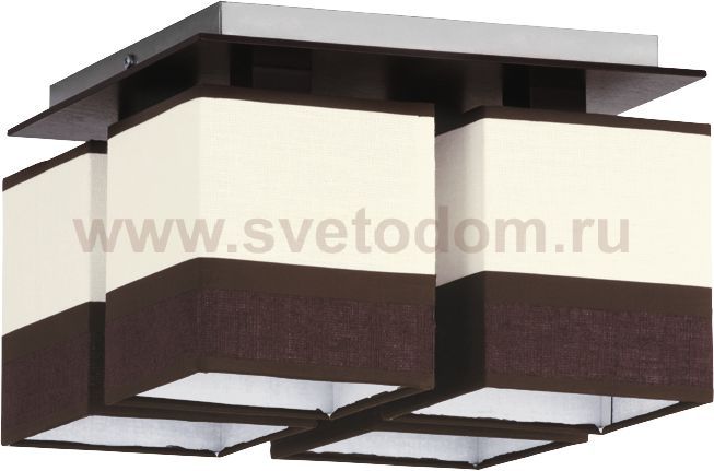 Alfa PAJA 12035 потолочный светильник