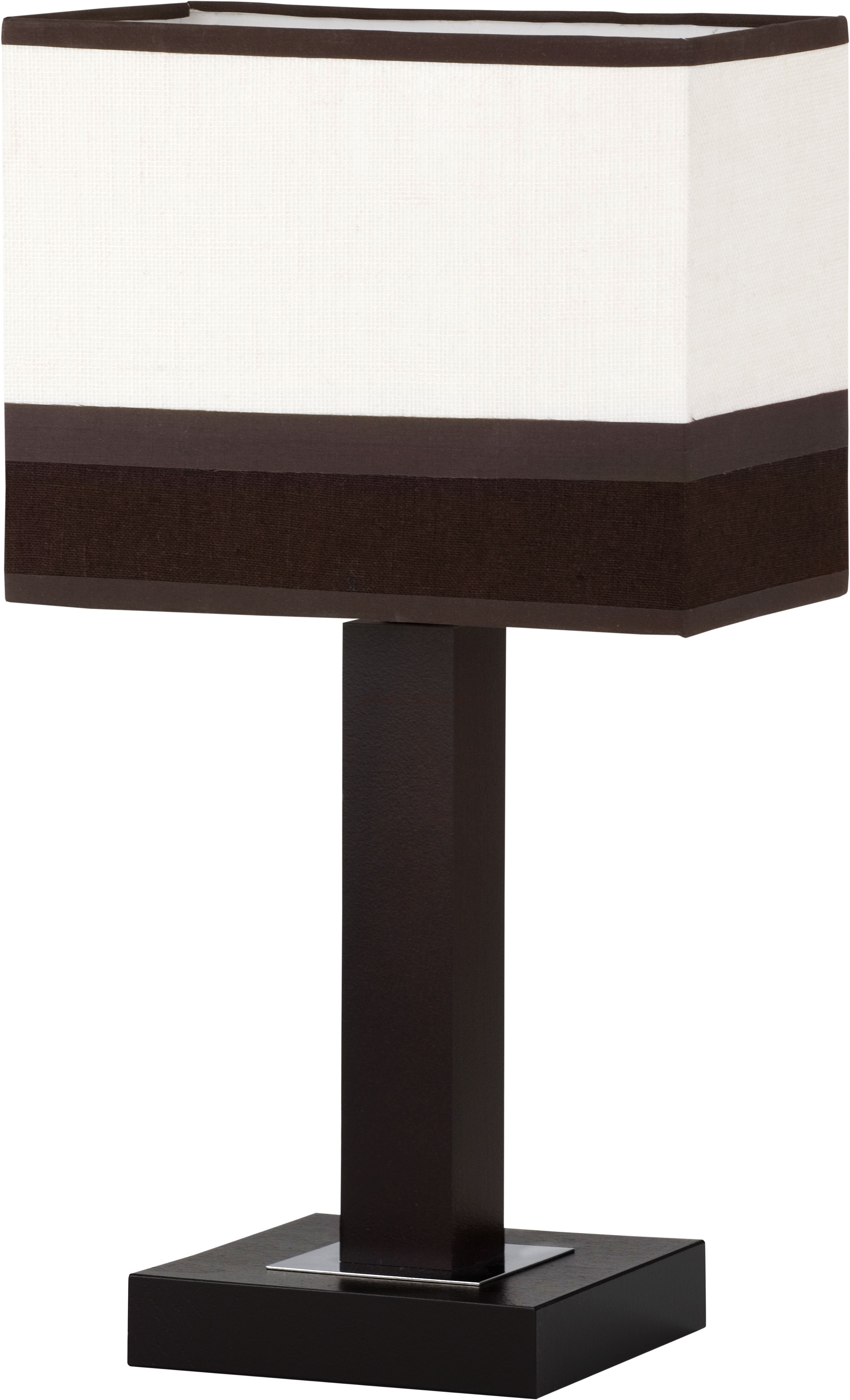 Alfa PAJA 12038 настольный светильник