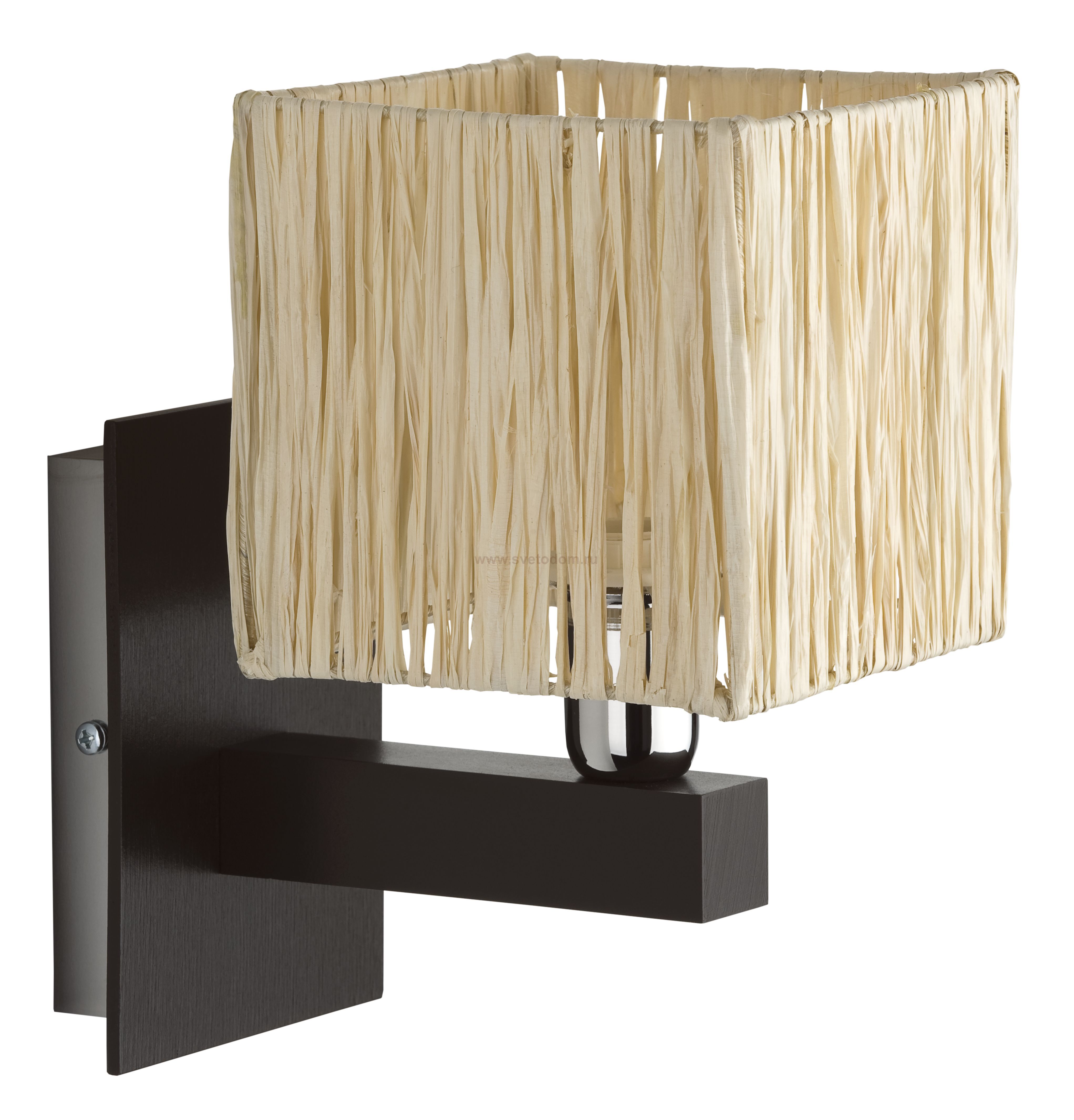 Alfa PETER 16620 настенный светильник