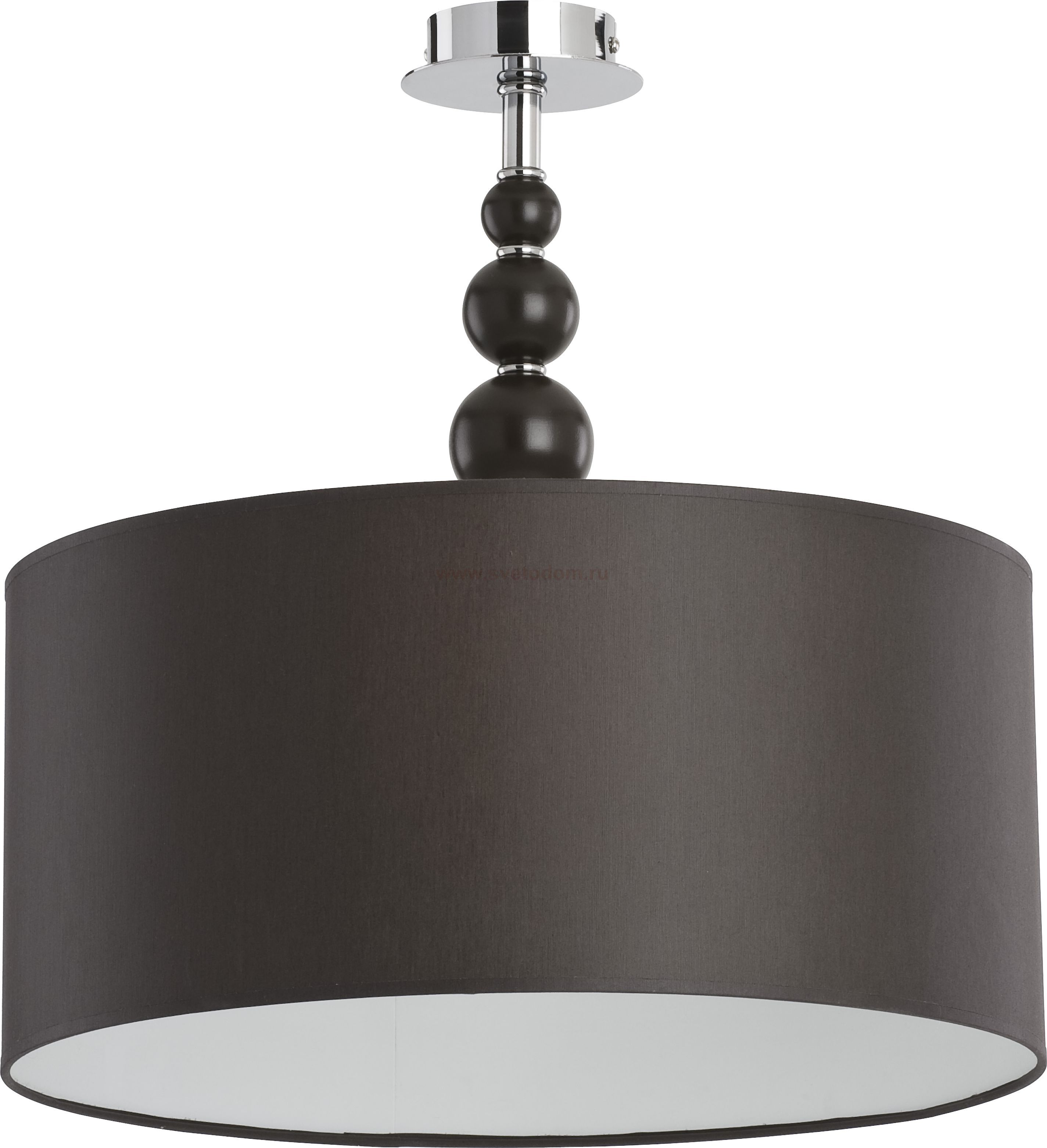 Alfa PAMELA 18101 потолочный светильник