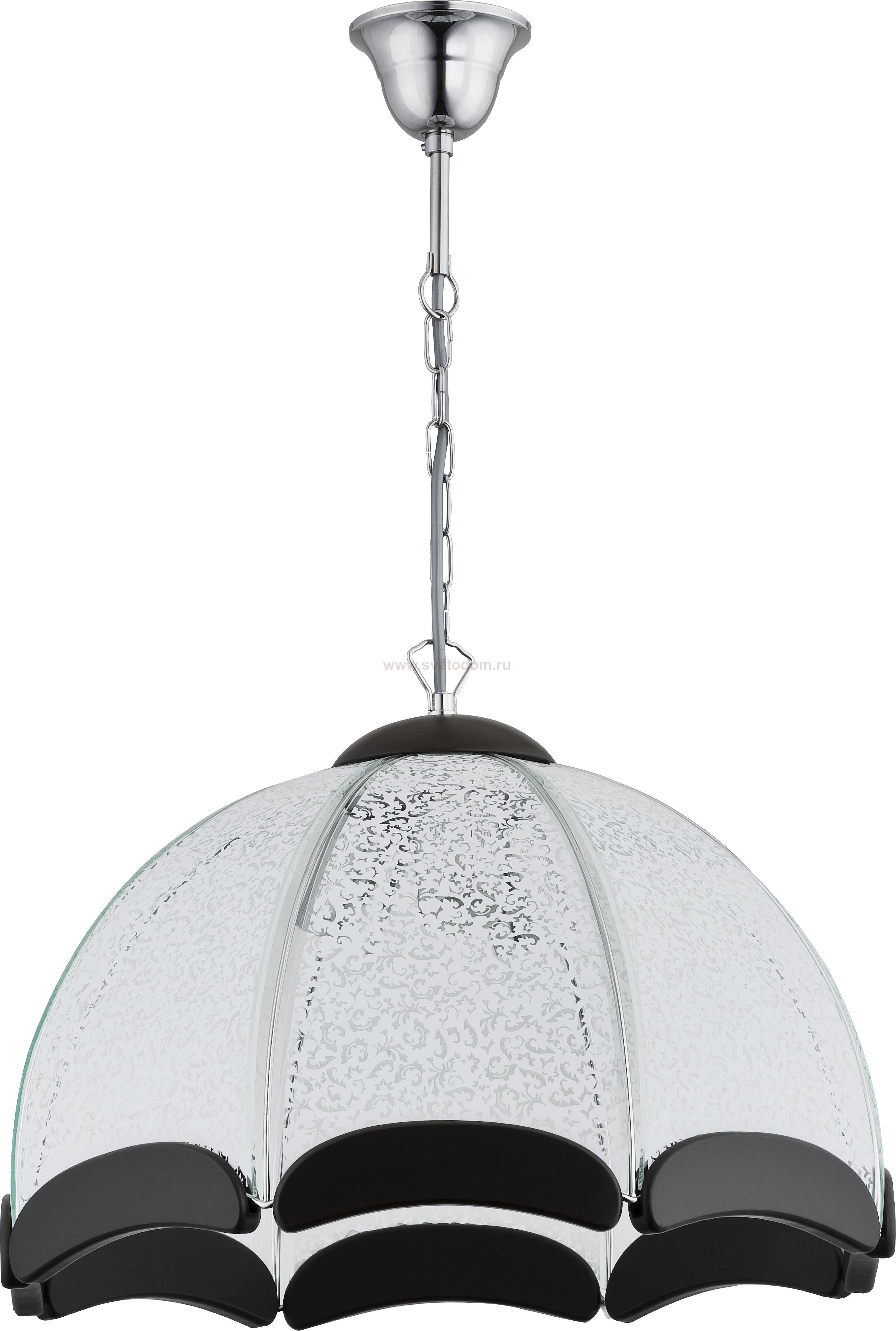 Alfa SAMANTA 20533 потолочный светильник