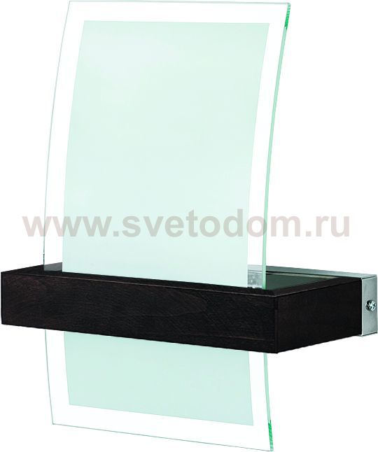 Alfa NEVA VENGE 90006 настенный светильник