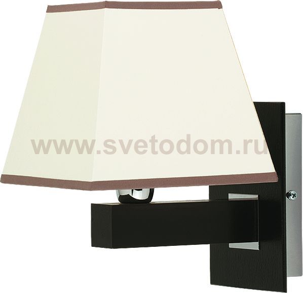 Alfa ADA VENGE 13480 настенный светильник