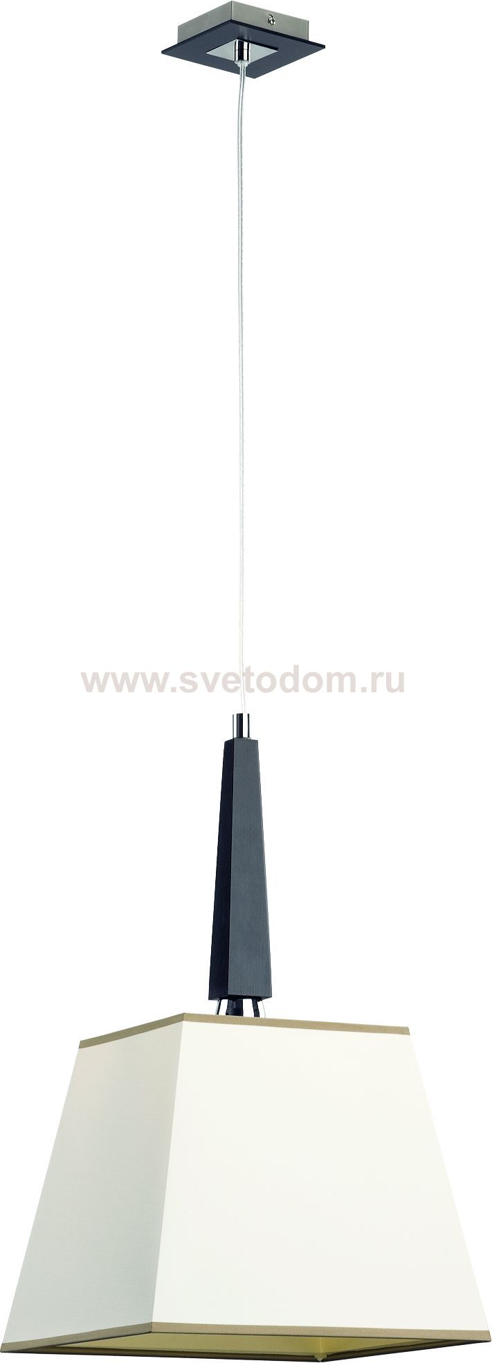 Подвесной светильник Alfa ADA VENGE 13481