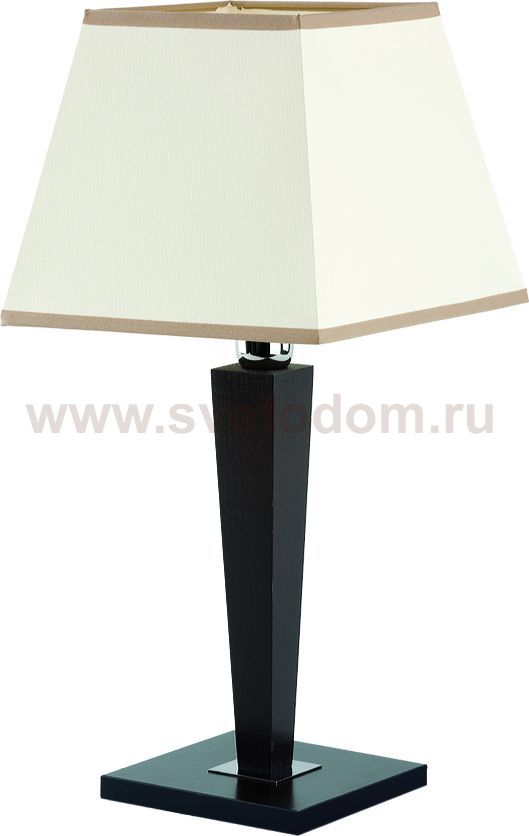 Alfa ADA VENGE 13488 настольный светильник