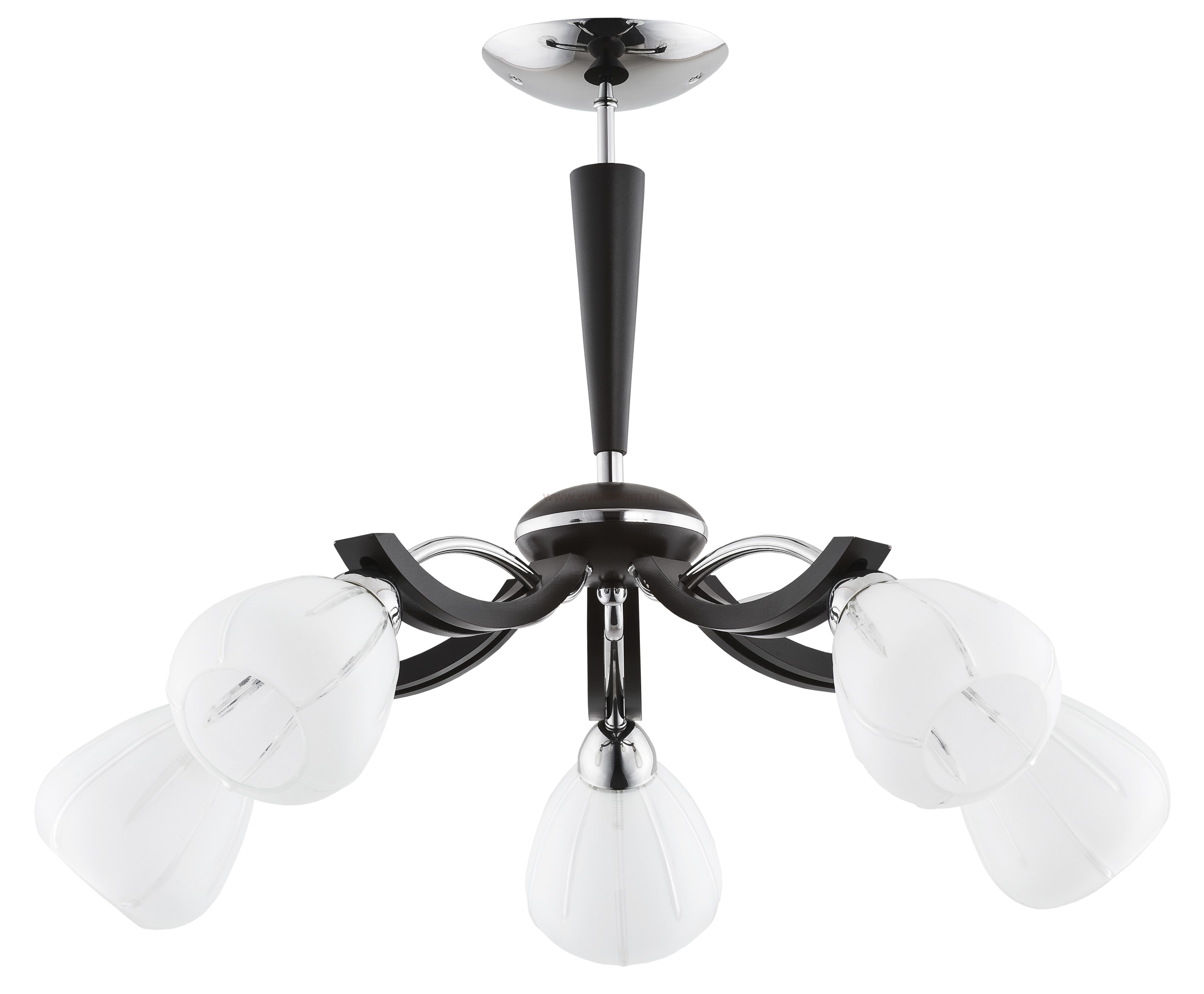 Alfa ARETA 20785 потолочный светильник