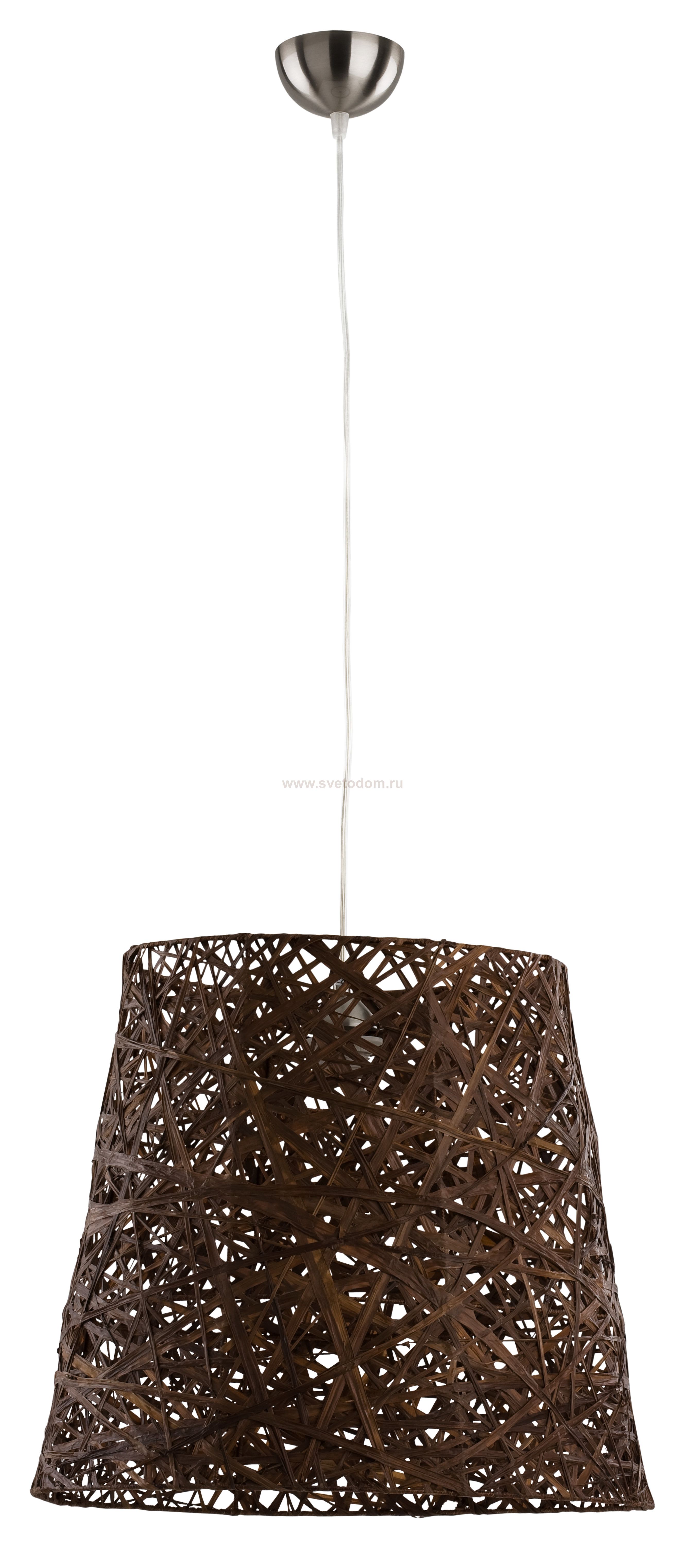 Alfa CANNUCCIA 16442 потолочный светильник