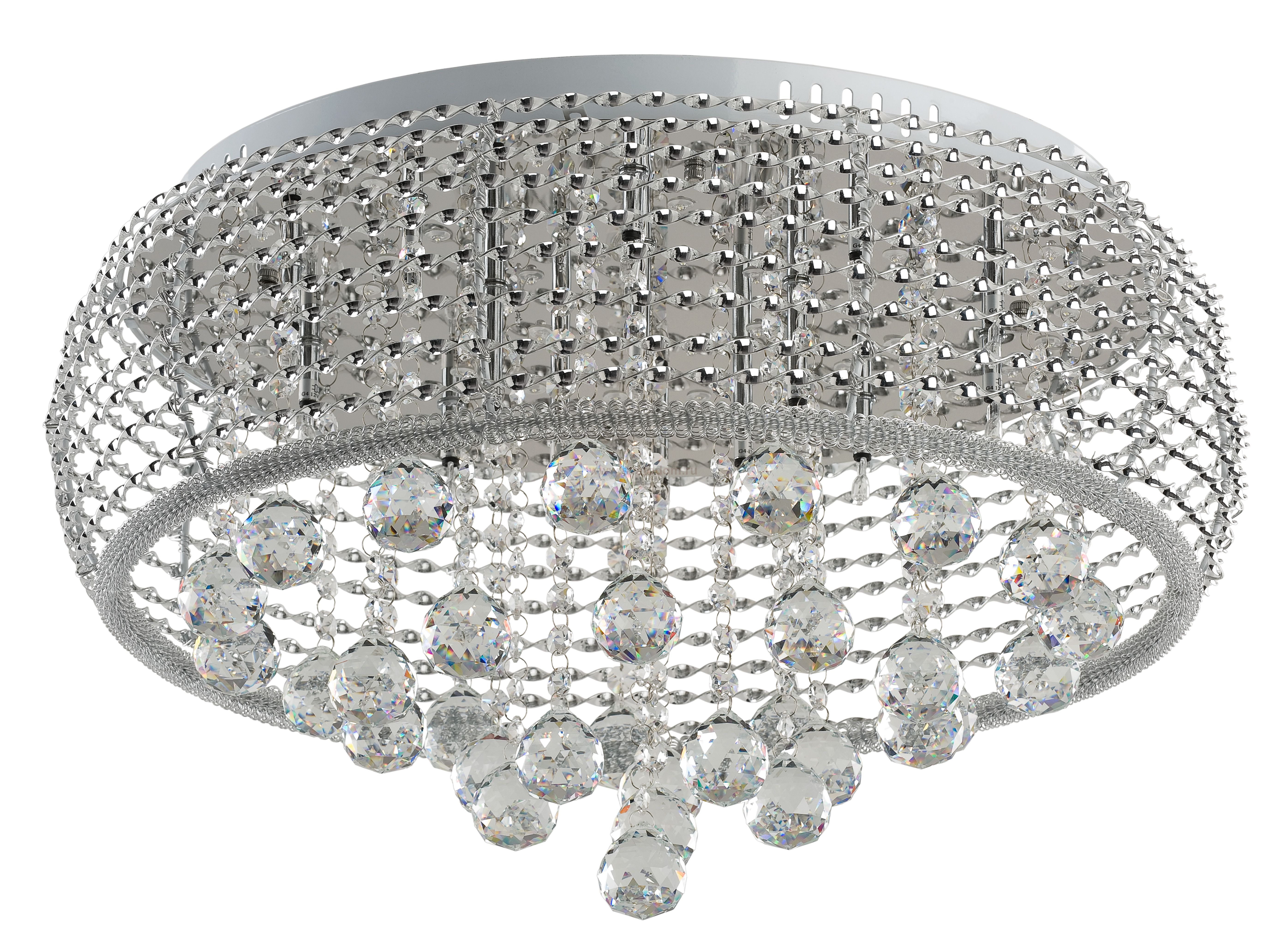 Alfa COSMIC 14767 потолочный светильник