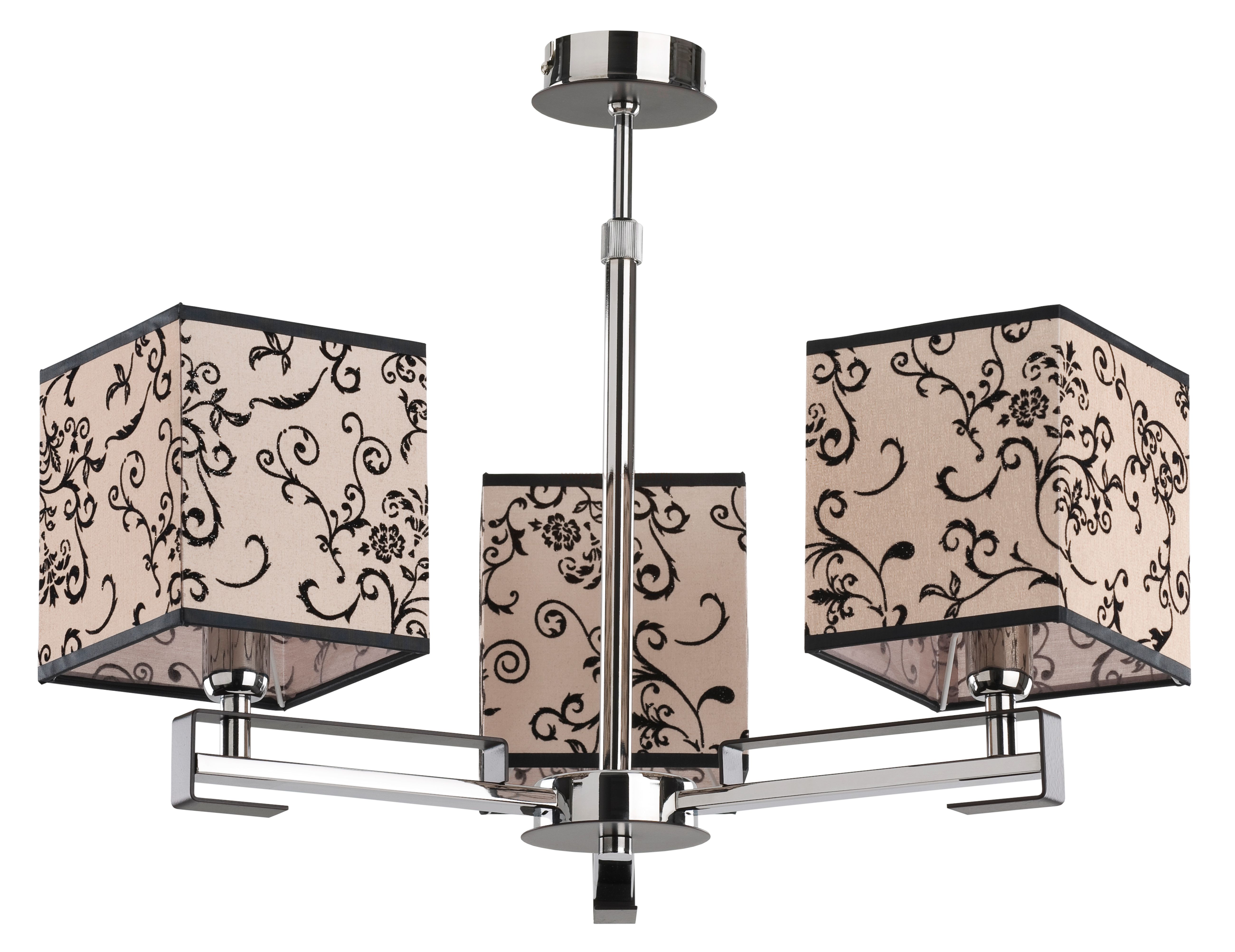 Alfa DAFNE 823 потолочный светильник