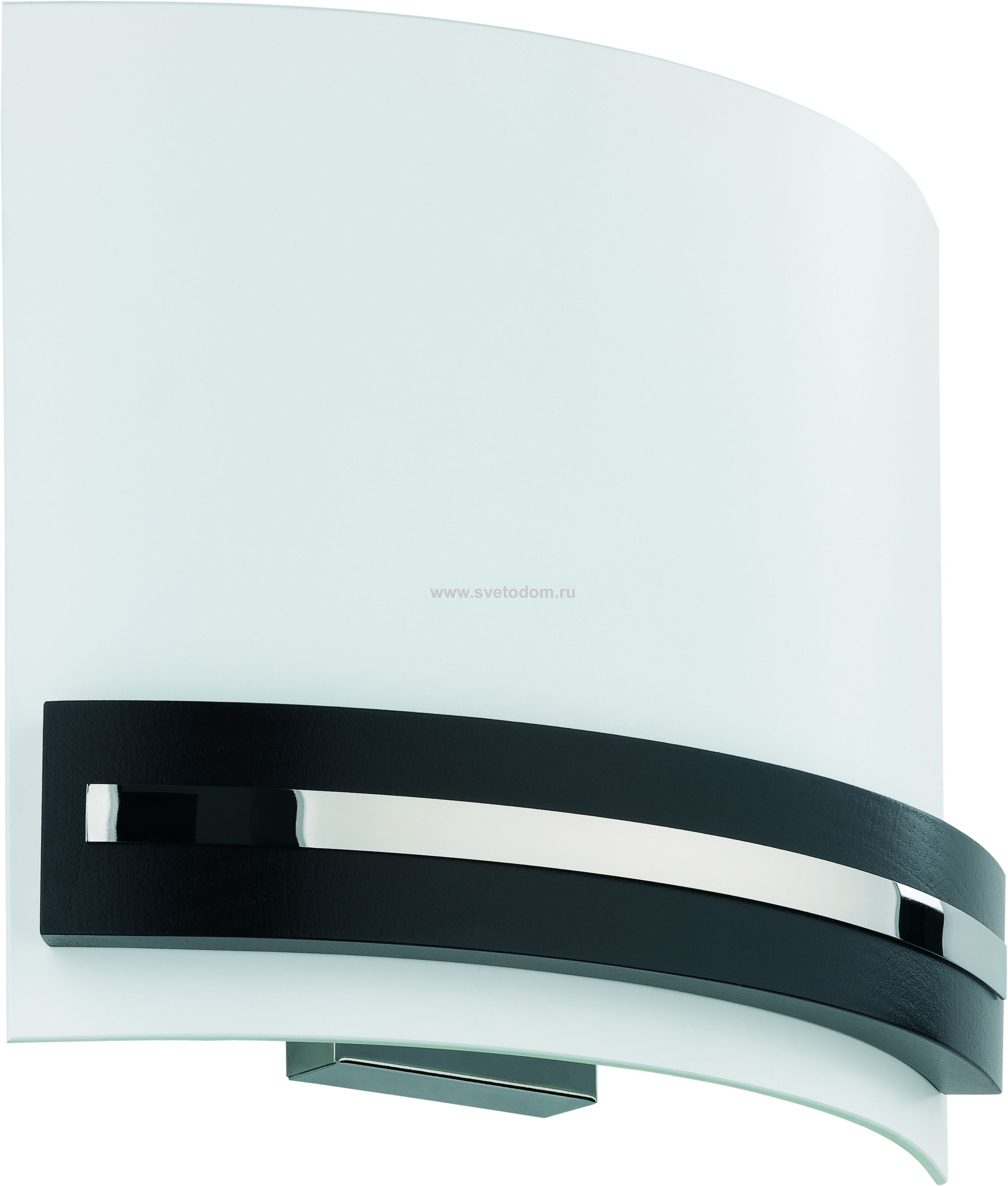 Alfa DROS 14400 настенный светильник