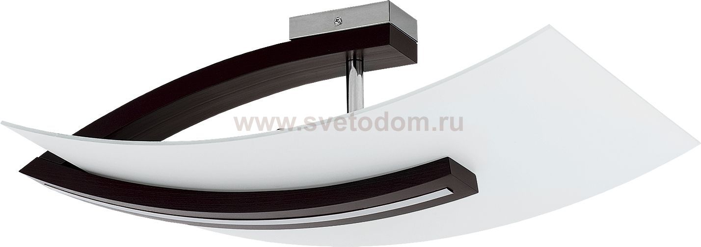 Alfa DROS 14402 потолочный светильник