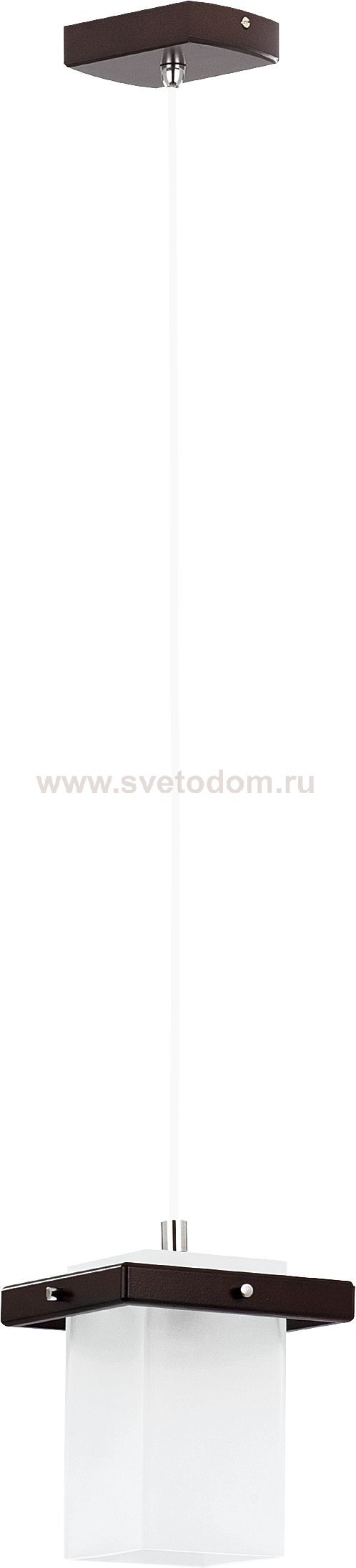 Alfa ECO VENGE 10661 потолочный светильник