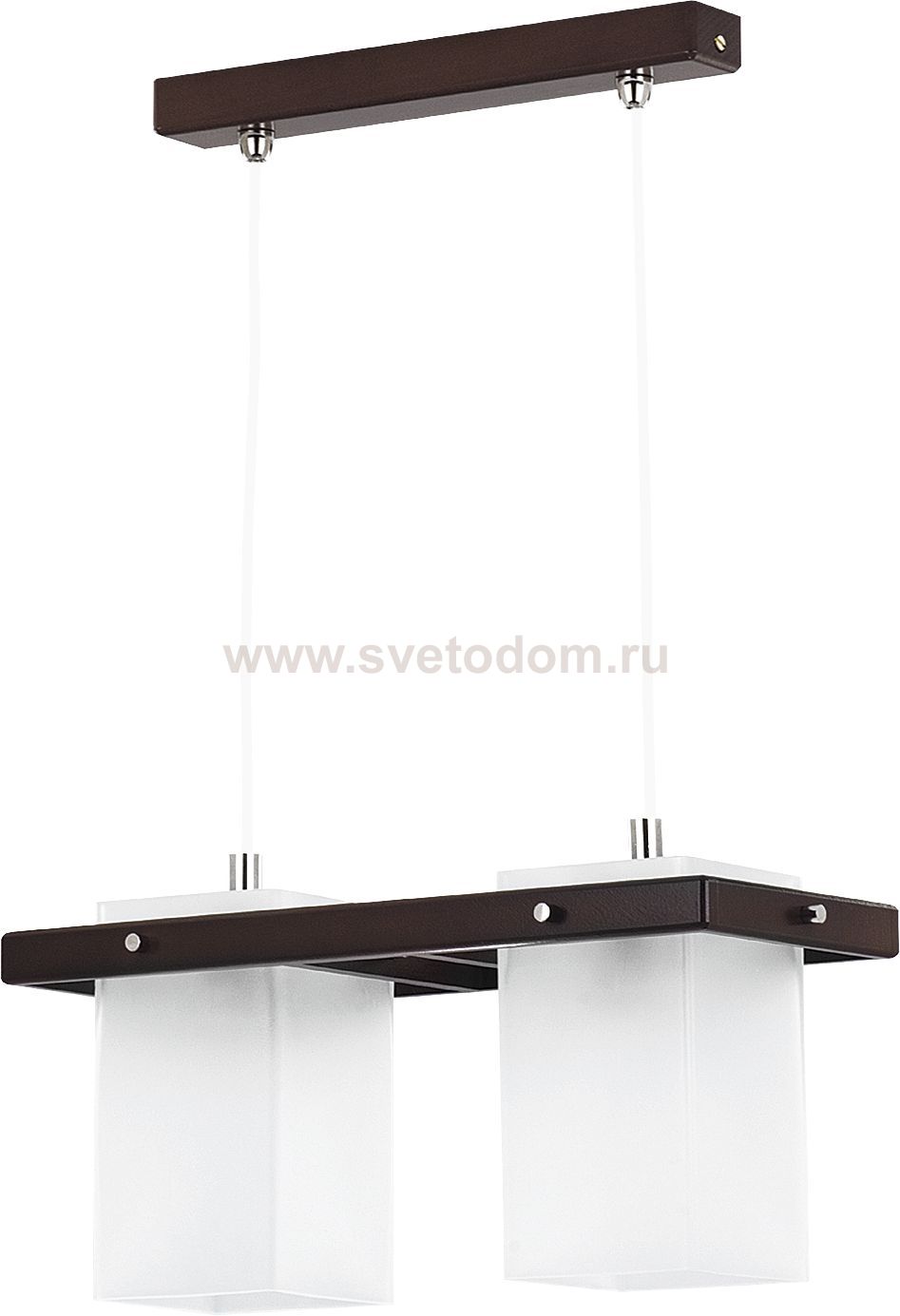 Alfa ECO VENGE 10662 потолочный светильник