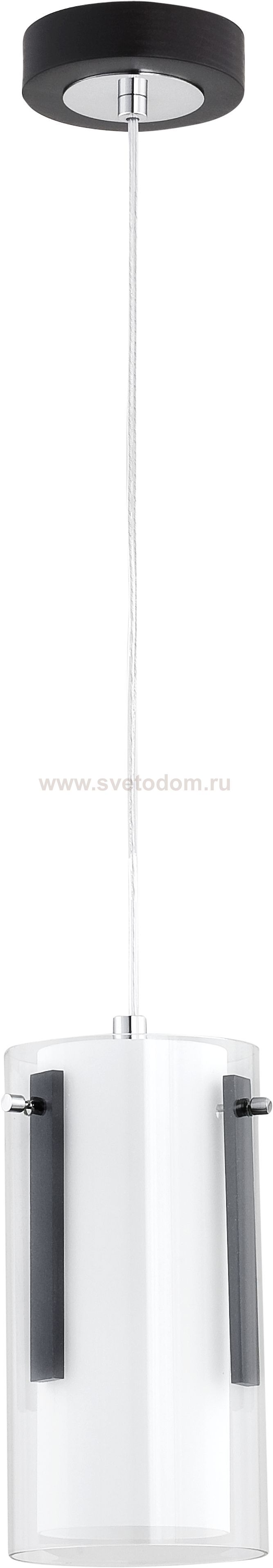 Alfa FRESCO 16991 потолочный светильник