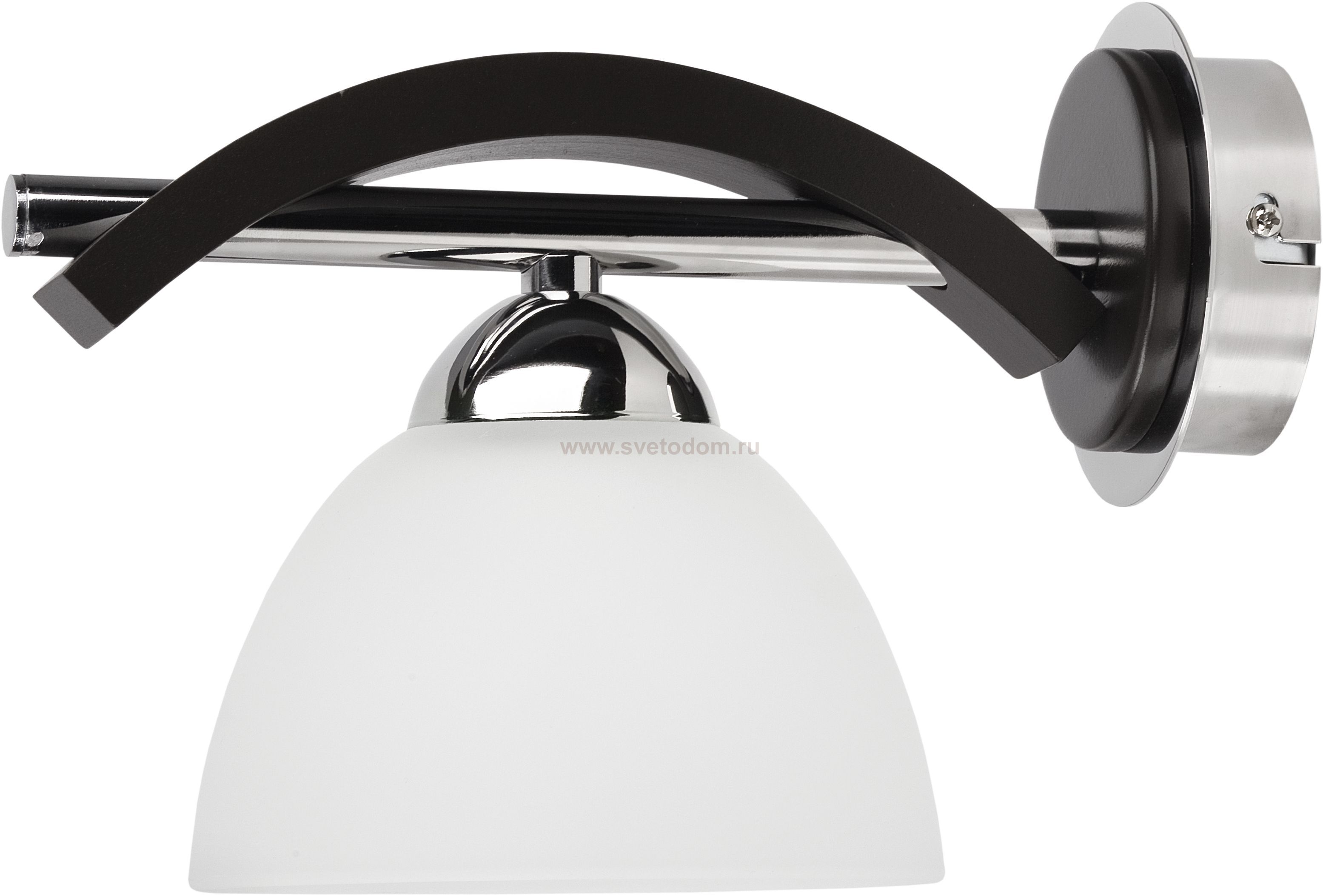 Alfa FUJI 15740 настенный светильник