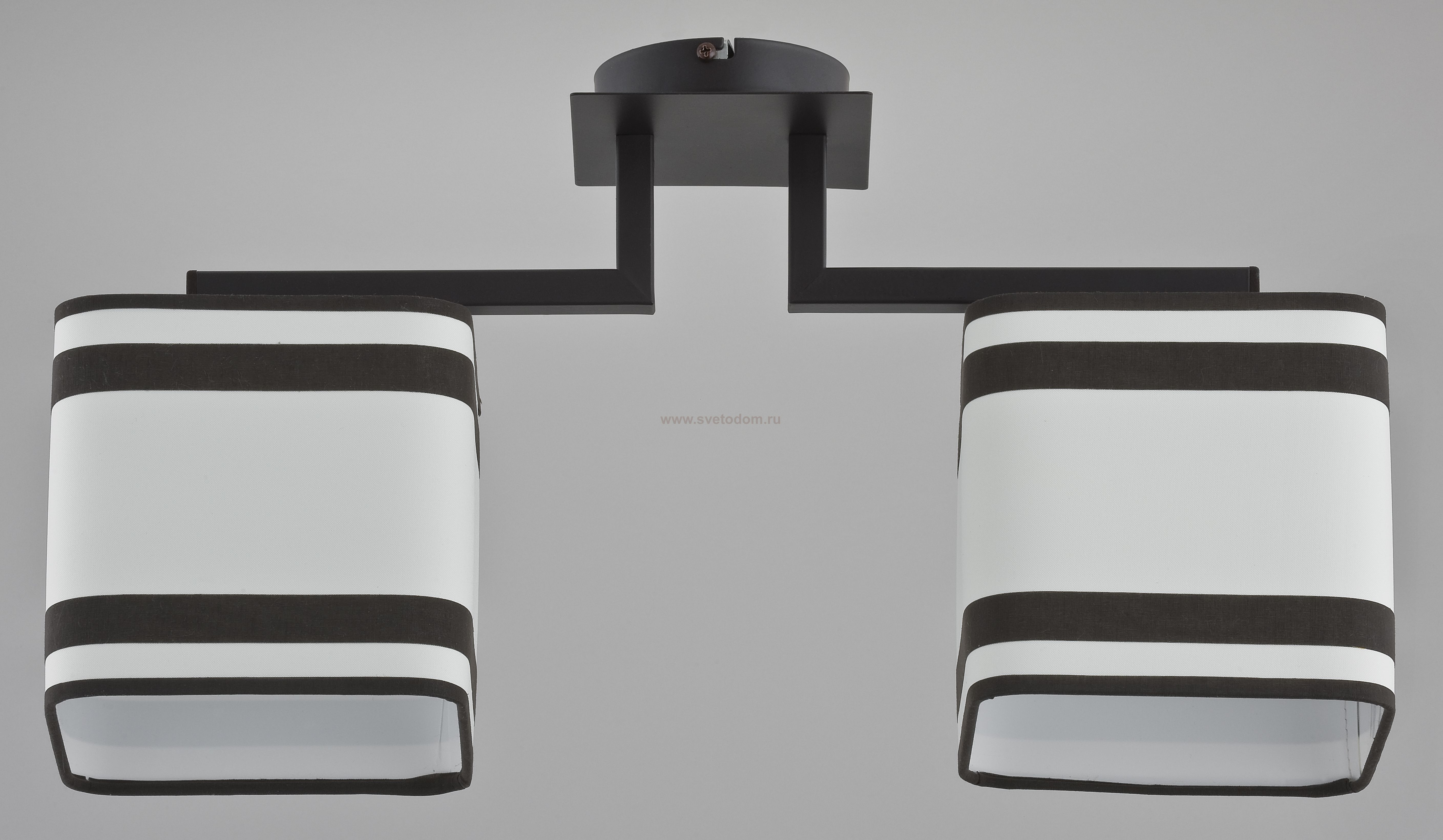 Alfa JULIA PASY 18822 потолочный светильник