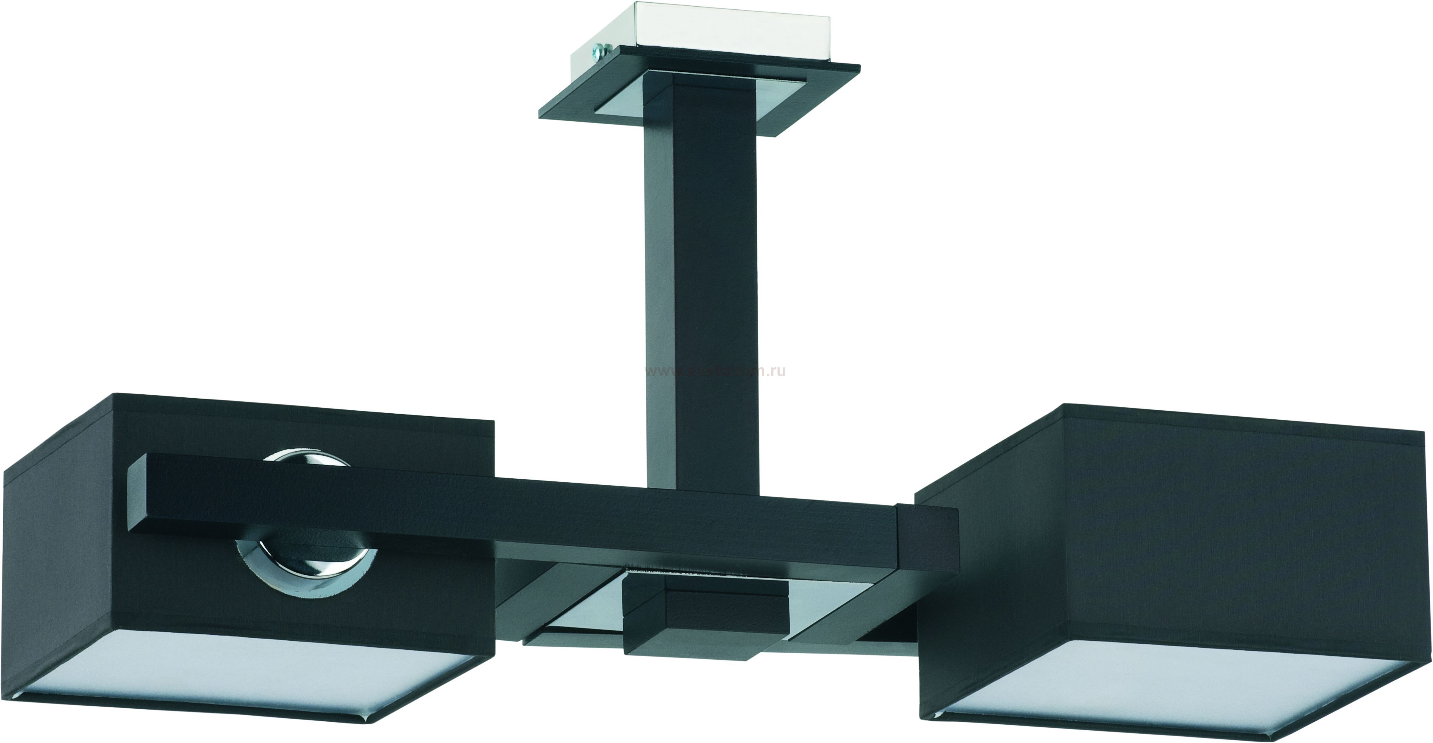 Alfa JUNIOR 14572 потолочный светильник