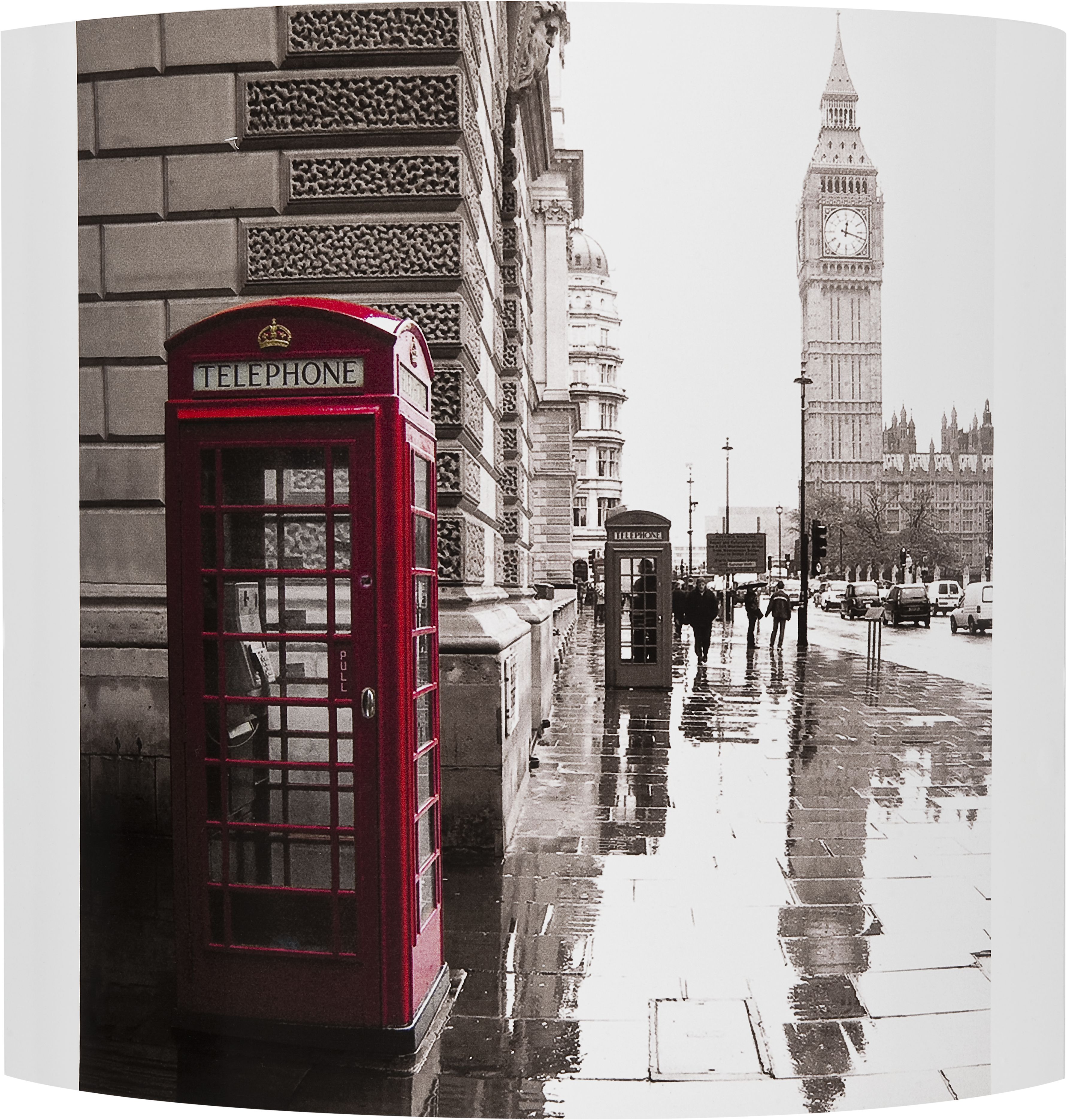 Alfa LONDON 91362 настенный светильник