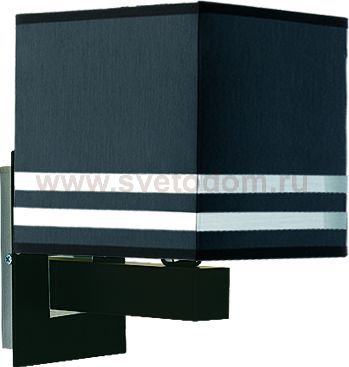 Alfa MOCCA 16290 настенный светильник