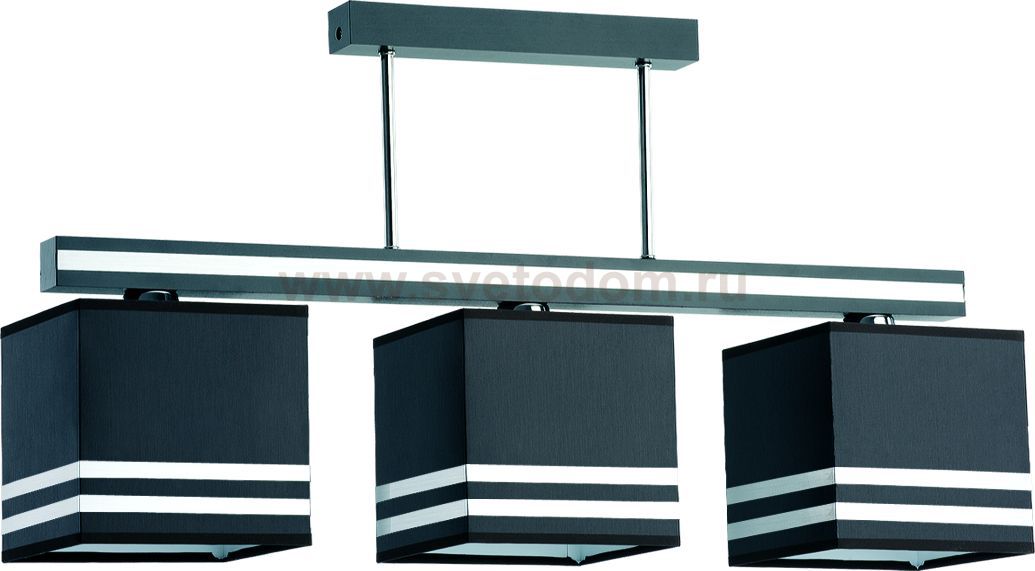 Alfa MOCCA 16296 потолочный светильник