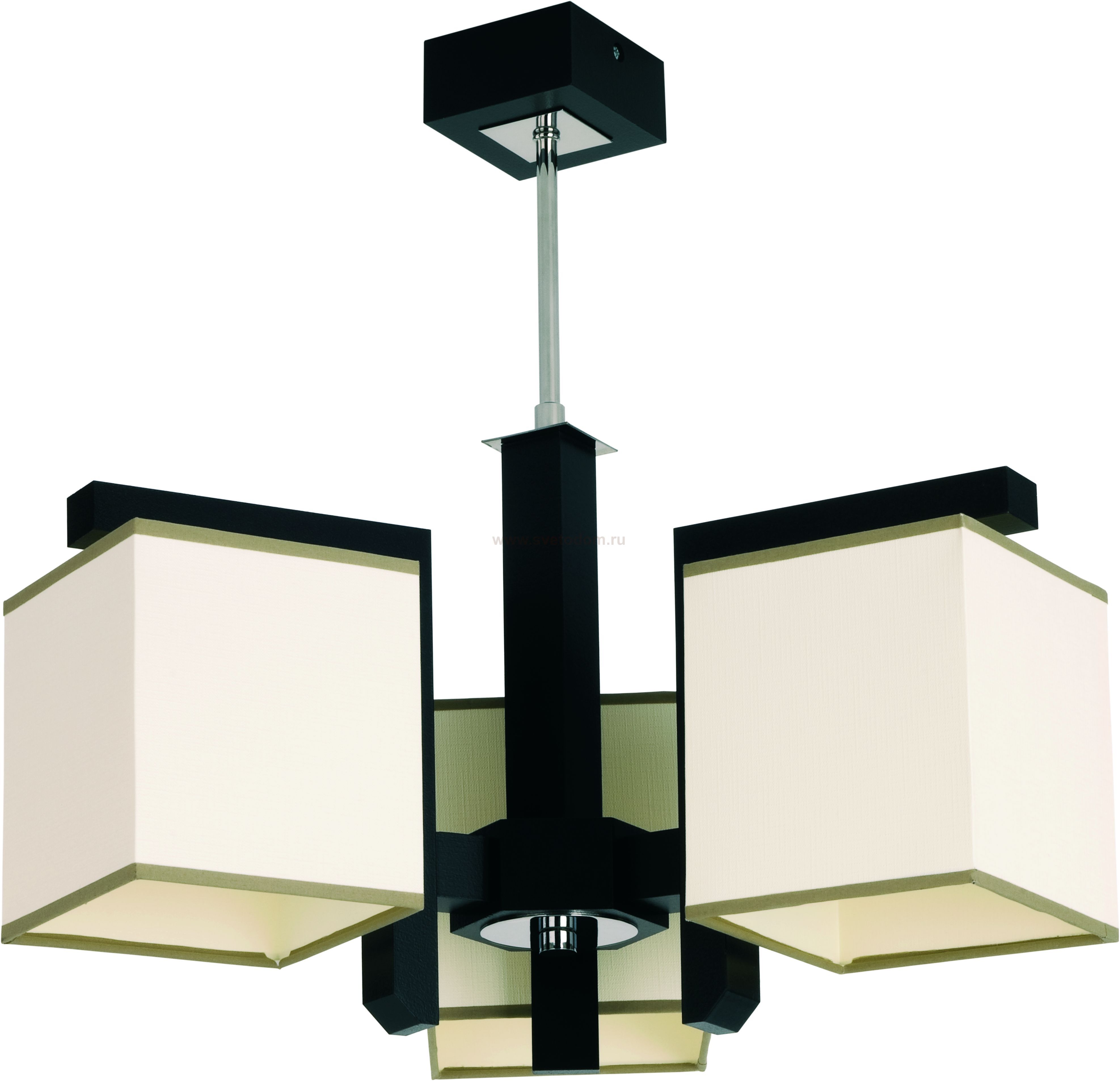 Alfa OLA VENGE 14483 потолочный светильник