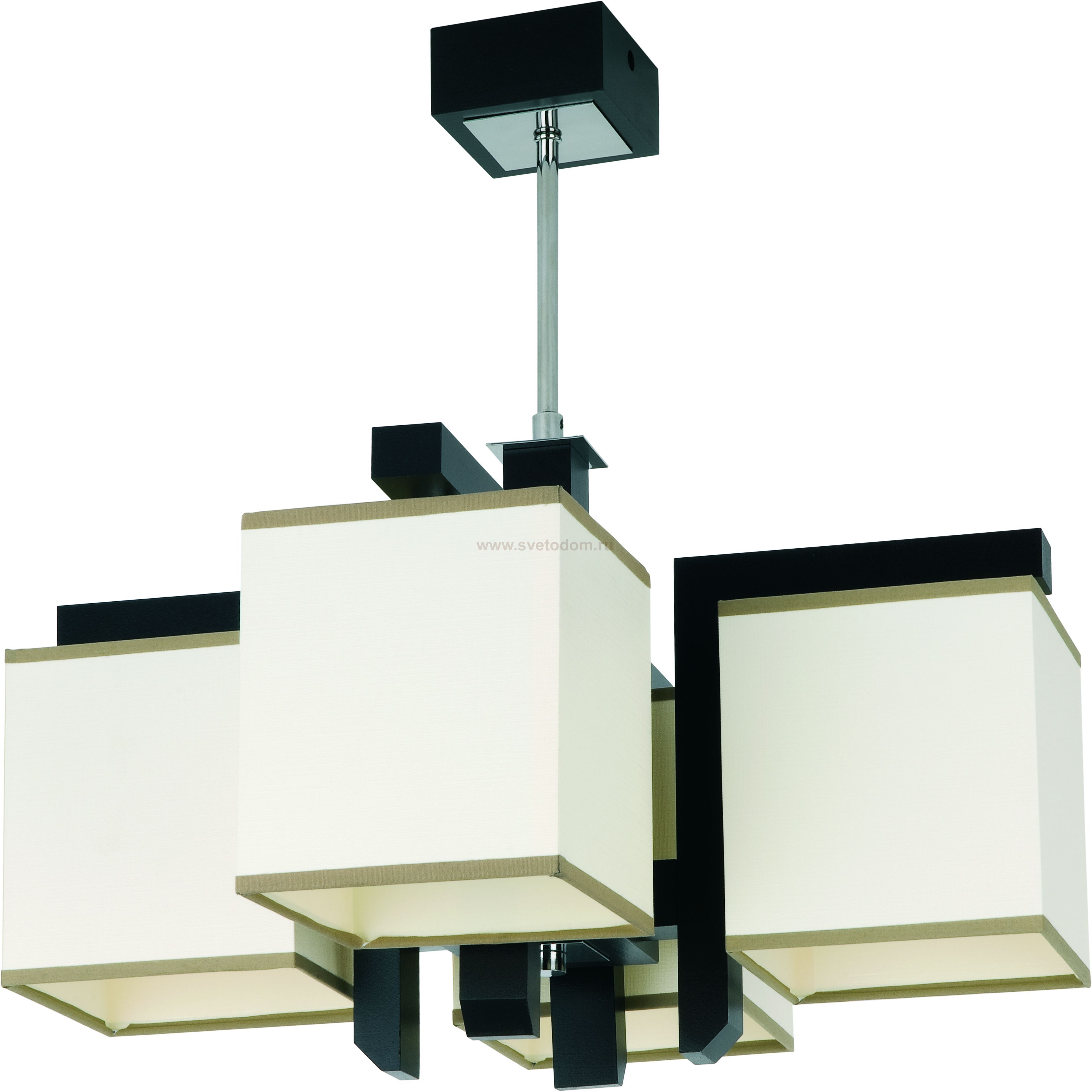 Alfa OLA VENGE 14484 потолочный светильник