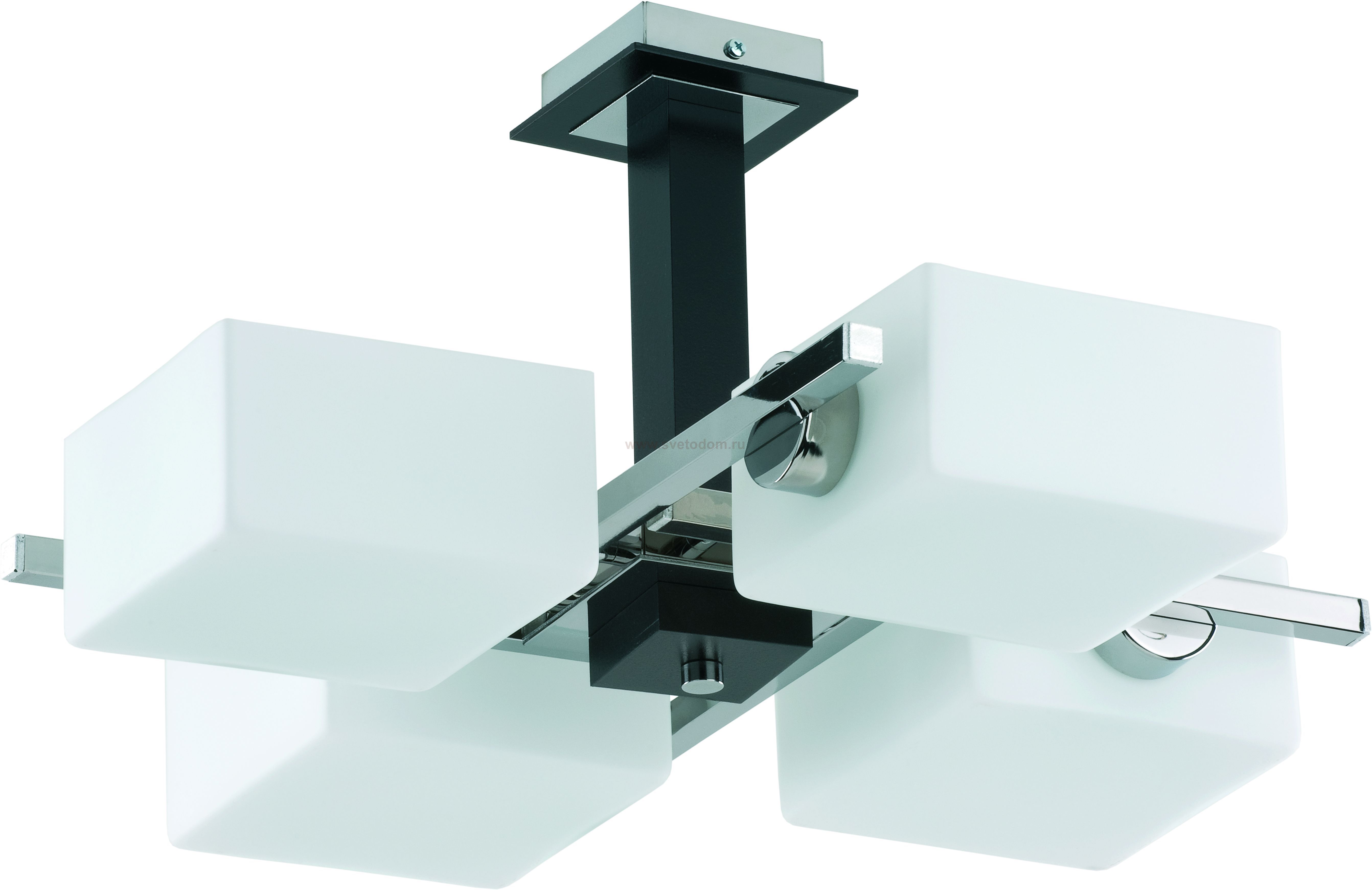 Alfa ONTARIO 14944 потолочный светильник