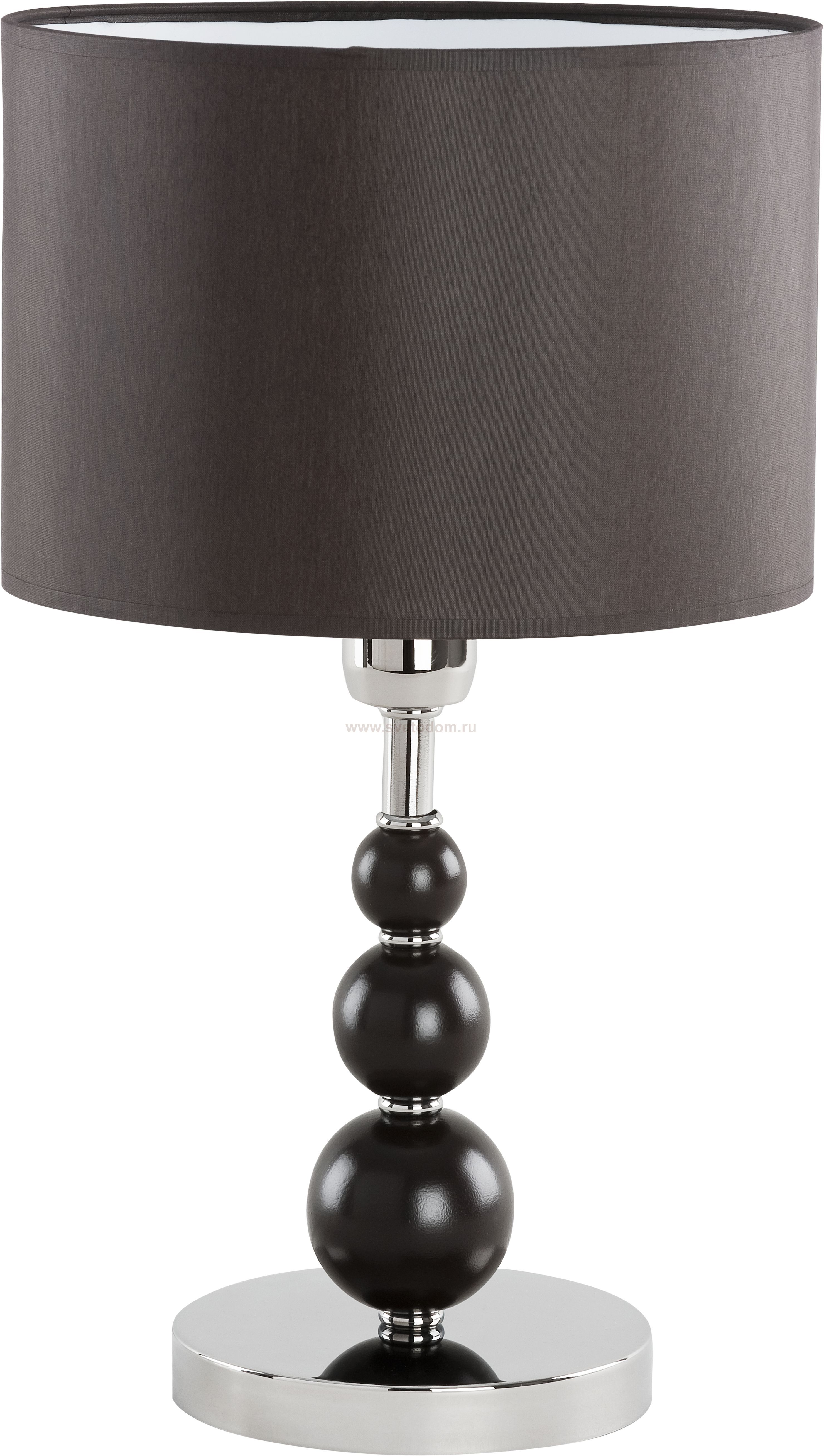 Alfa PAMELA 18108 настольный светильник