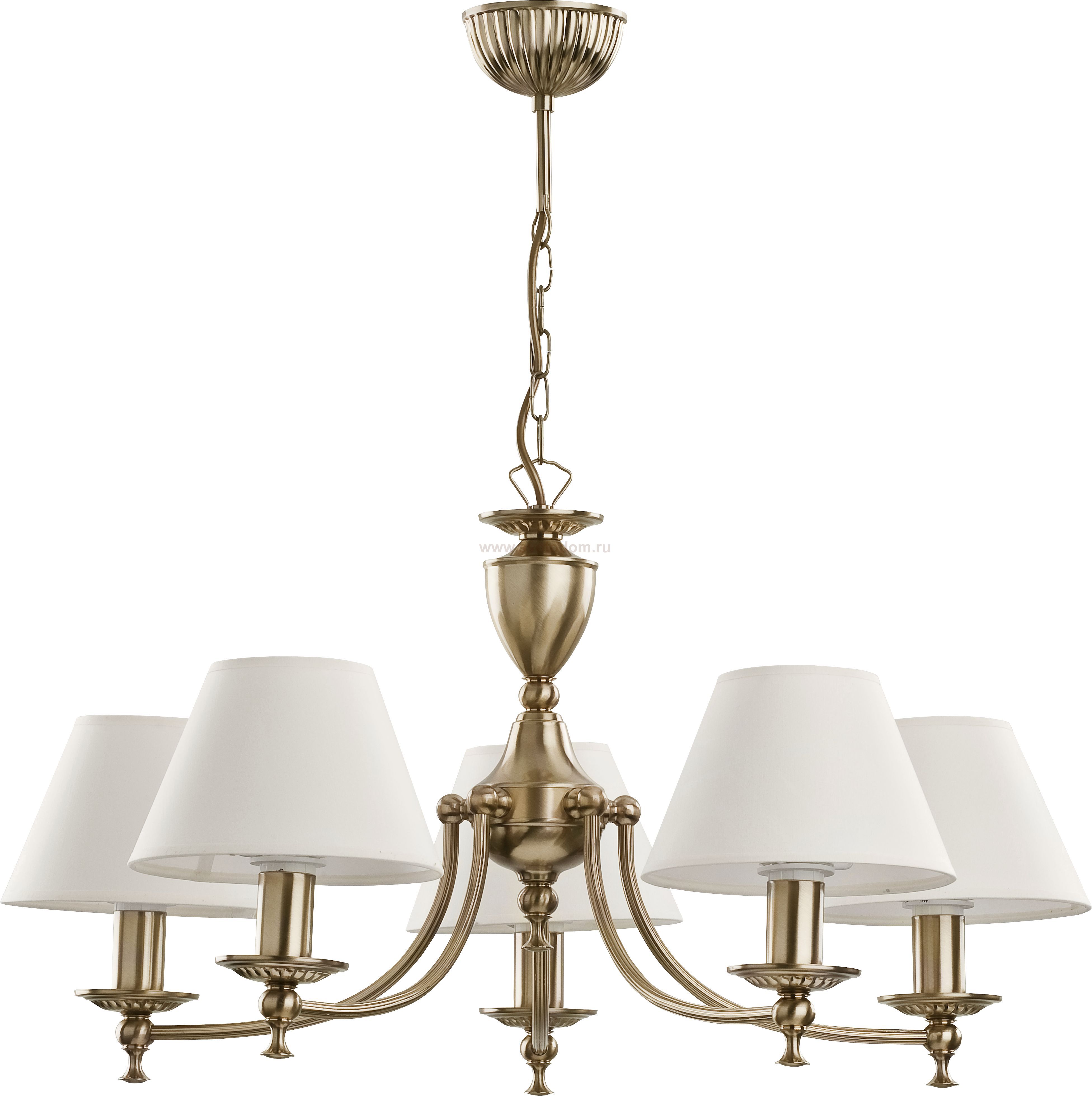 Alfa SOFIA 18345 потолочный светильник