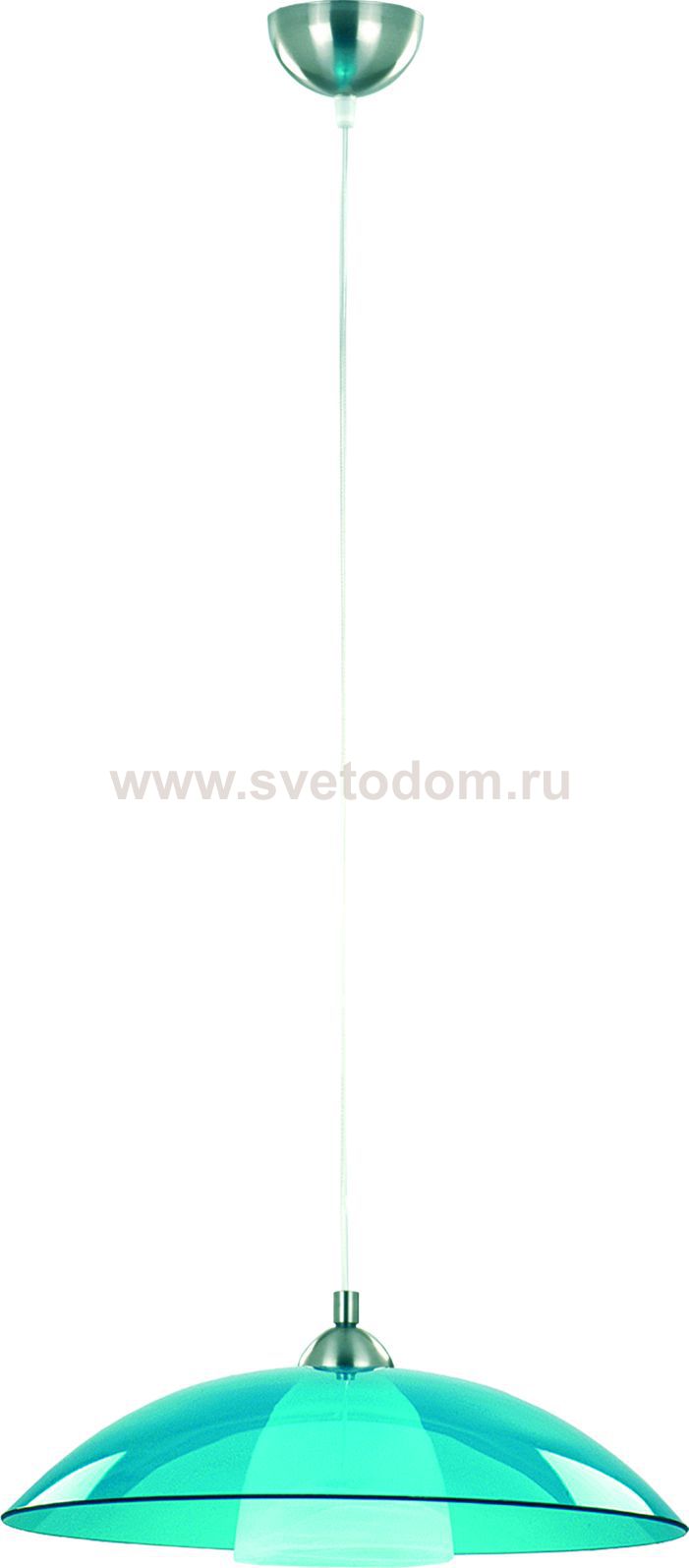 Alfa UFO 10198 потолочный светильник