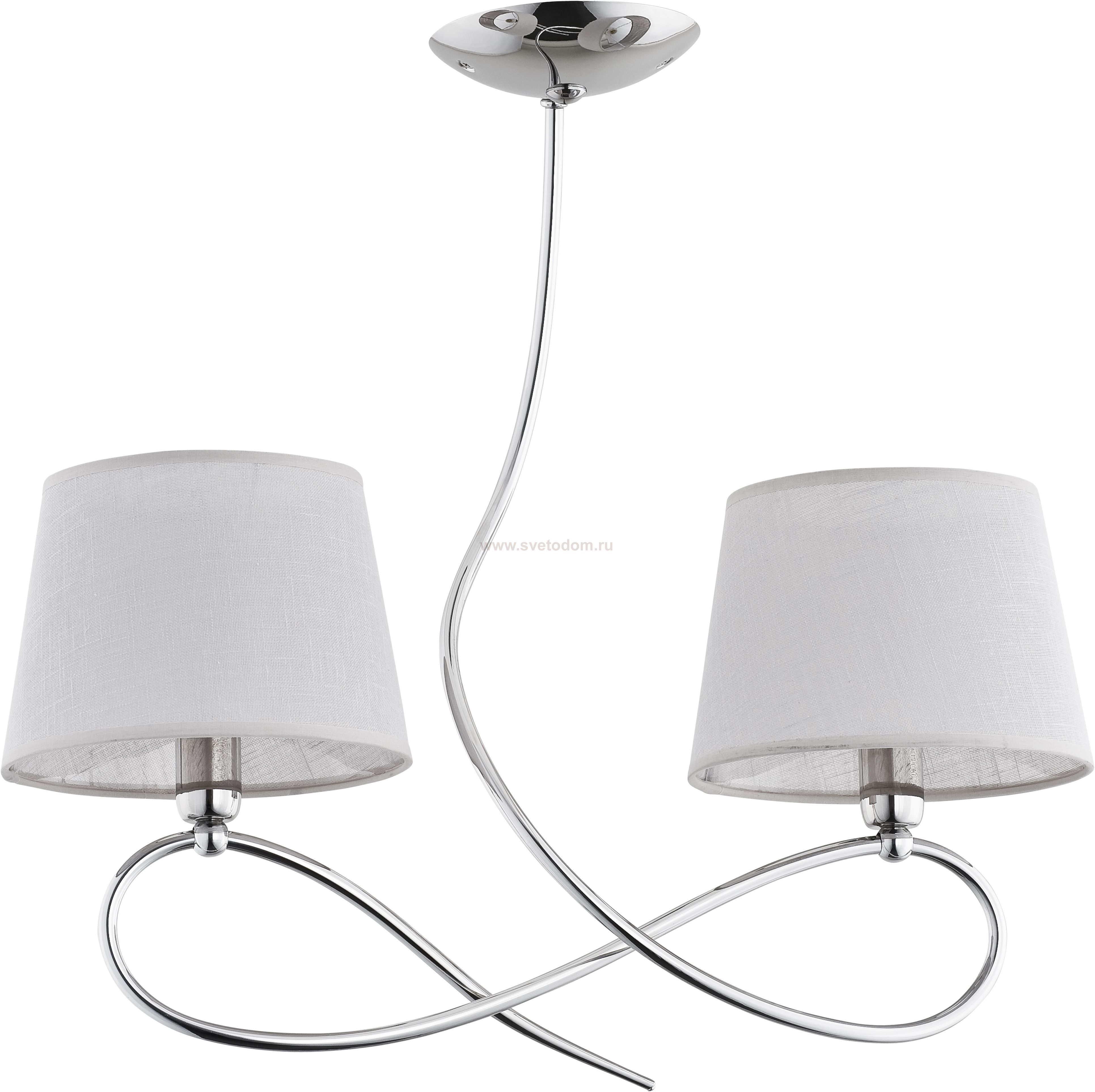 Alfa VENEZIA 20452 потолочный светильник