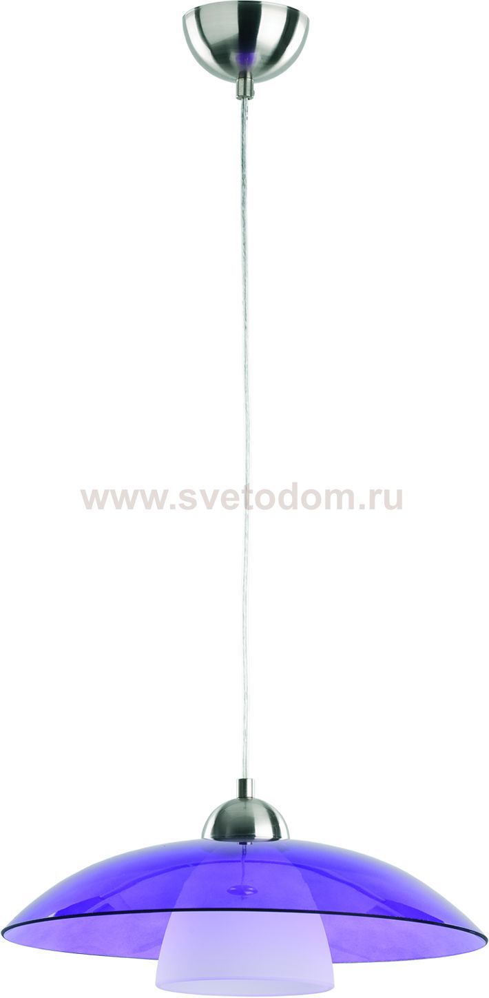 Alfa UFO 10193 потолочный светильник