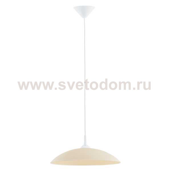 Alfa MARTA 15341 потолочный светильник