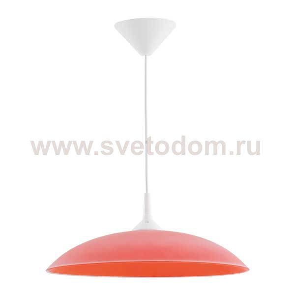 Alfa MARTA 15344 потолочный светильник