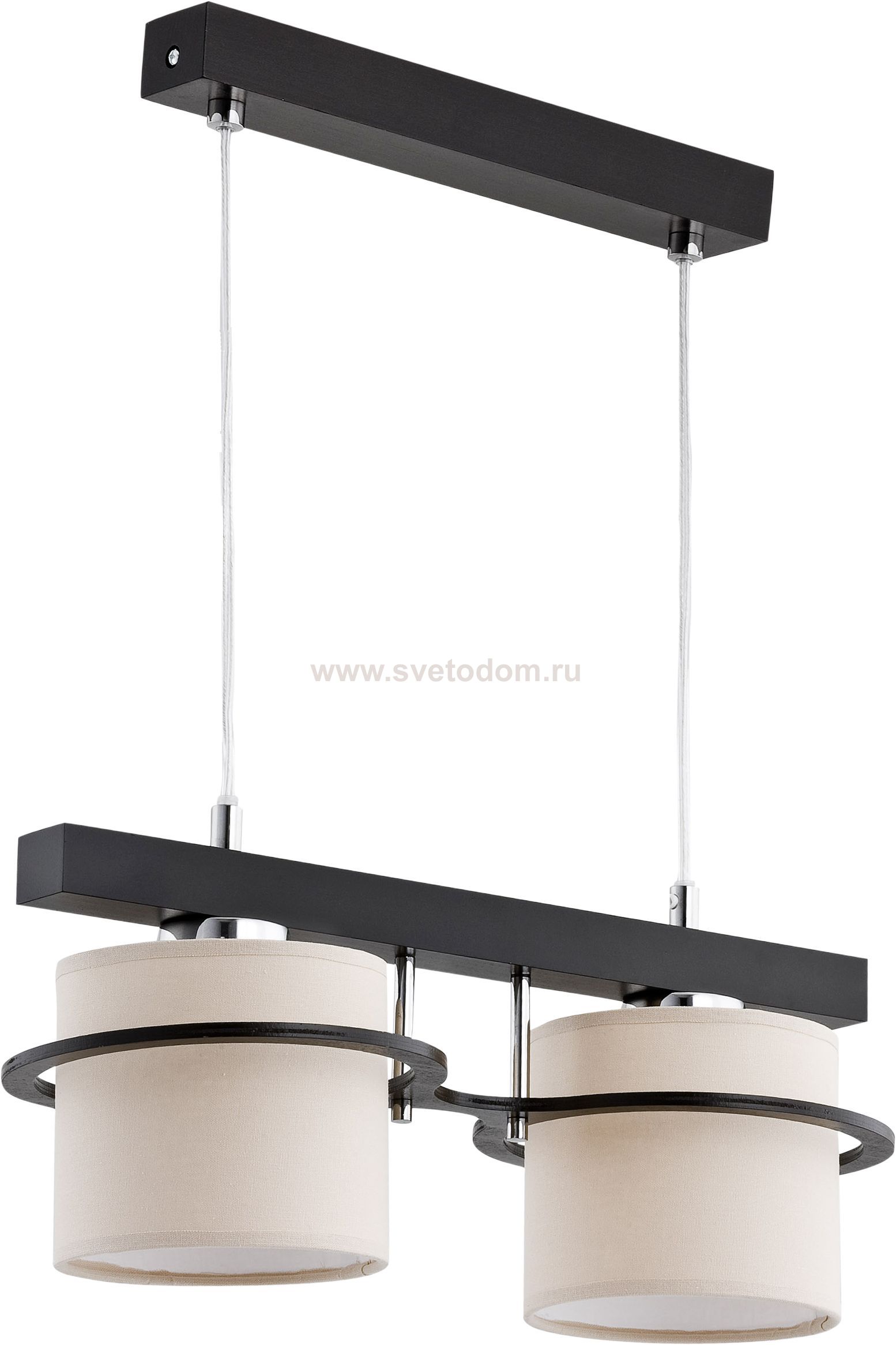 Alfa NORBI 21102 потолочный светильник