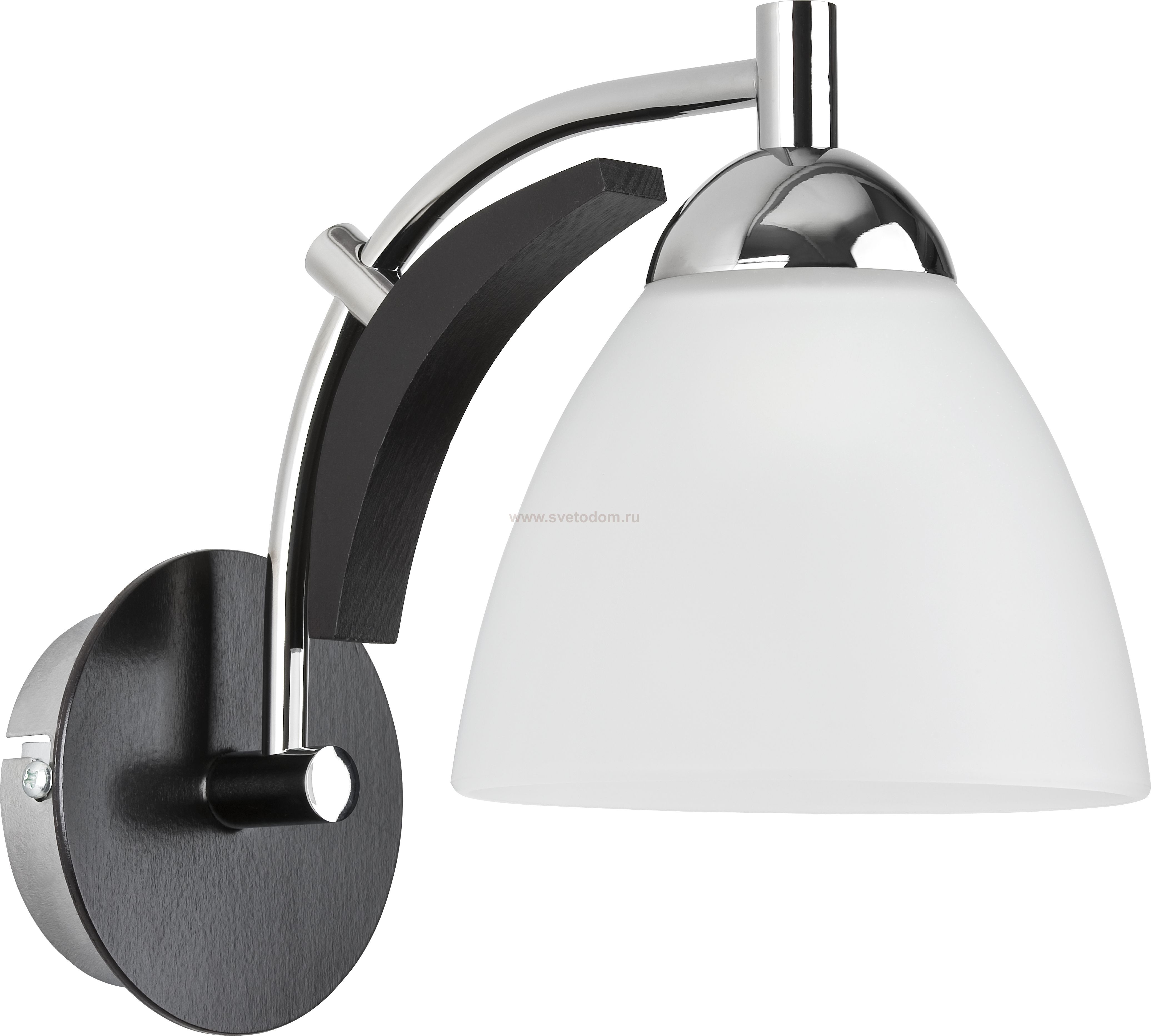 Alfa MOHITO 21200 настенный светильник