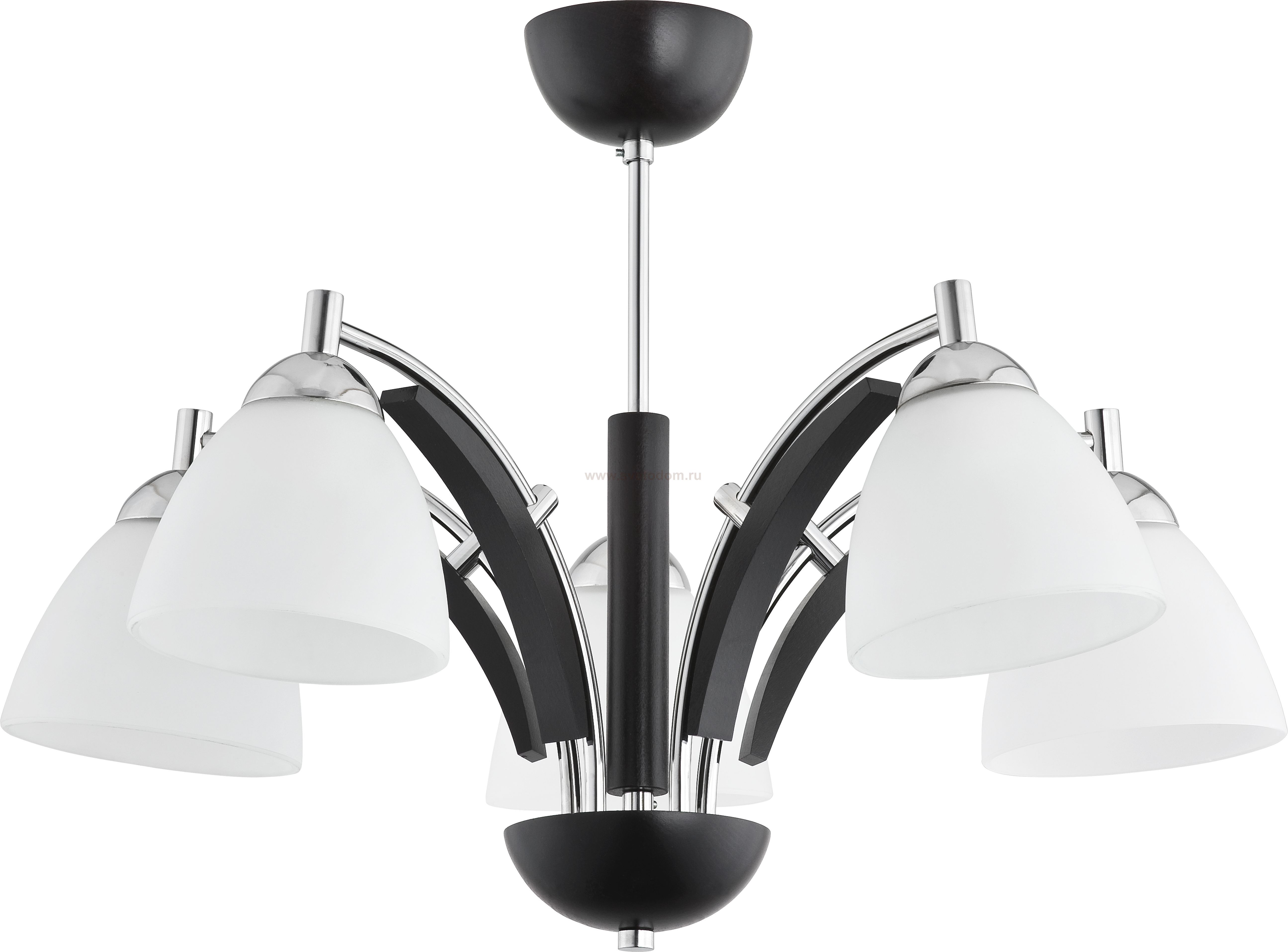 Alfa MOHITO 21205 потолочный светильник