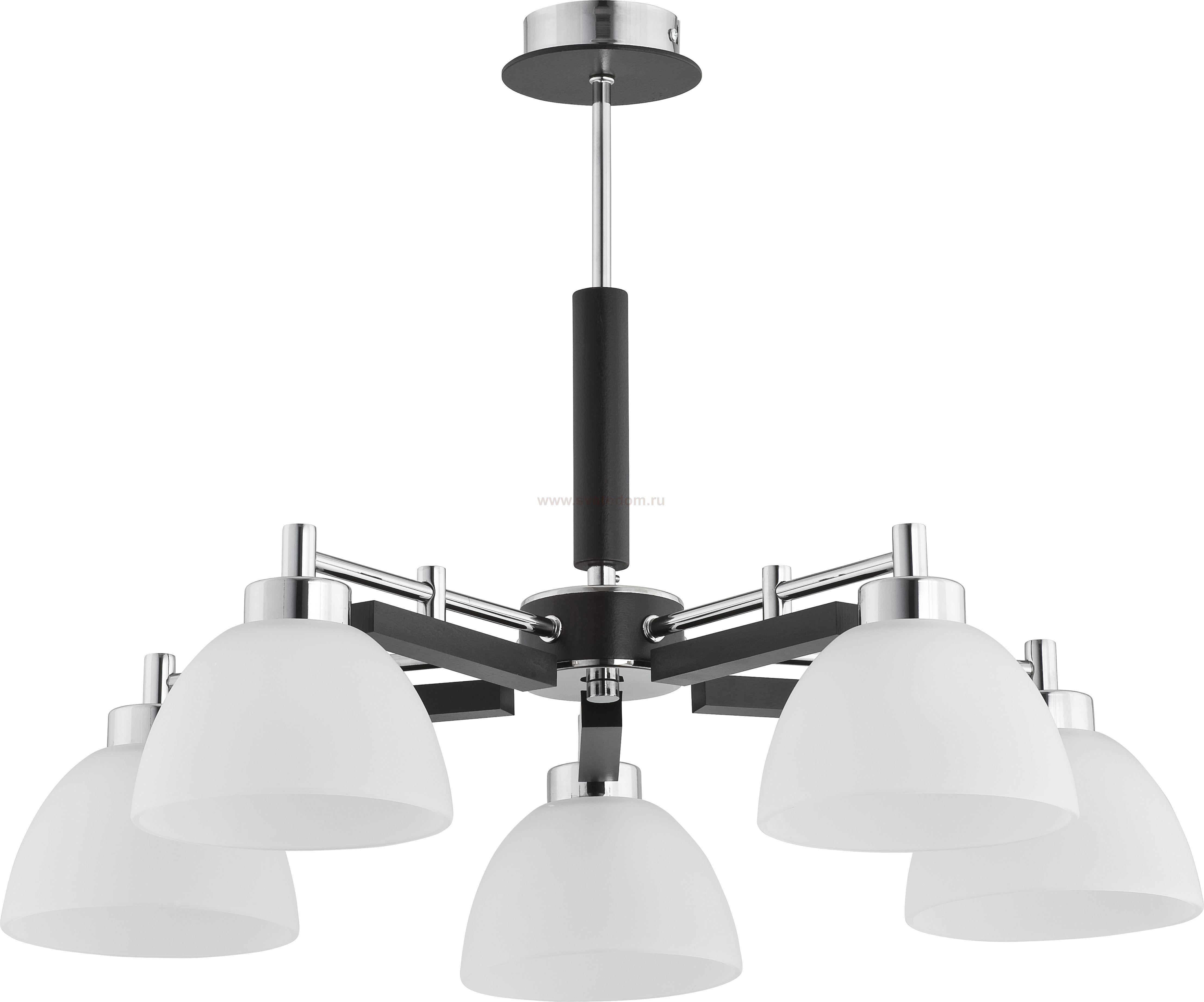 Alfa LATINO 21215 потолочный светильник