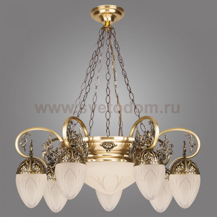 Kemar LORETTO LR/70 потолочный светильник