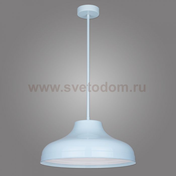 Kemar NITI N/BU светильник подвесной