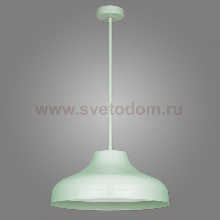 Kemar NITI N/GN светильник подвесной