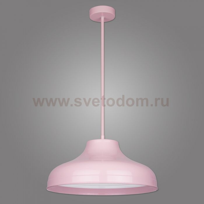 Kemar NITI N/PK светильник подвесной