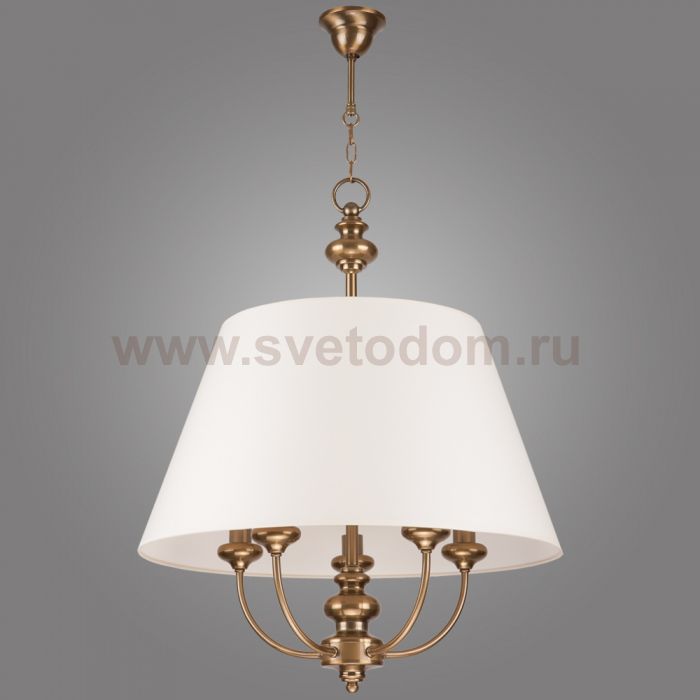 Kemar LABRADO LR/5/K светильник потолочный