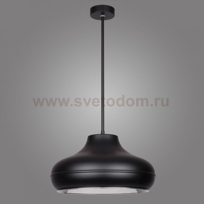 Kemar BENI B/BL подвесной светильник