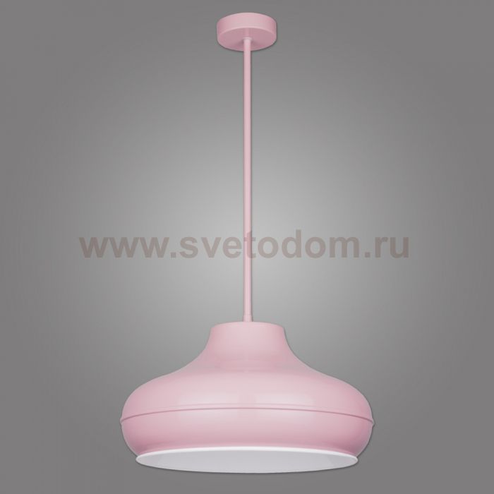 Kemar BENI B/PK светильник подвесной