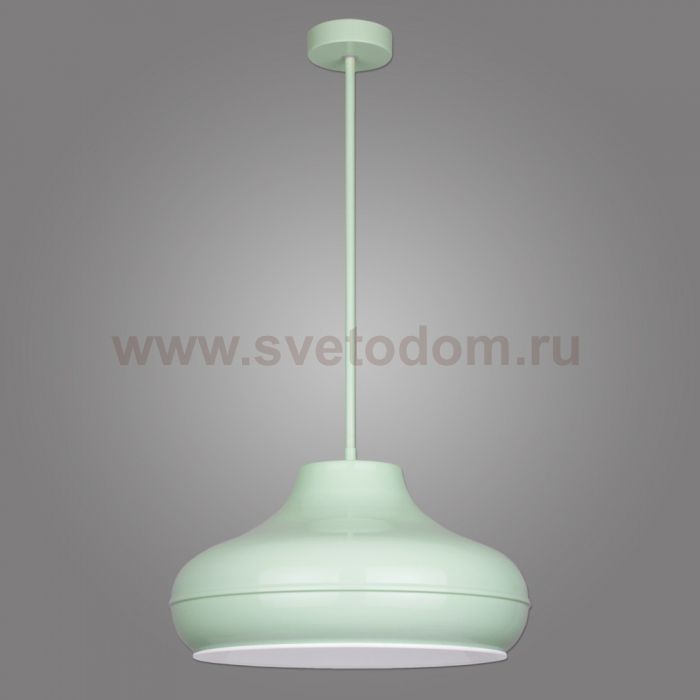 Kemar BENI B/GN светильник подвесной